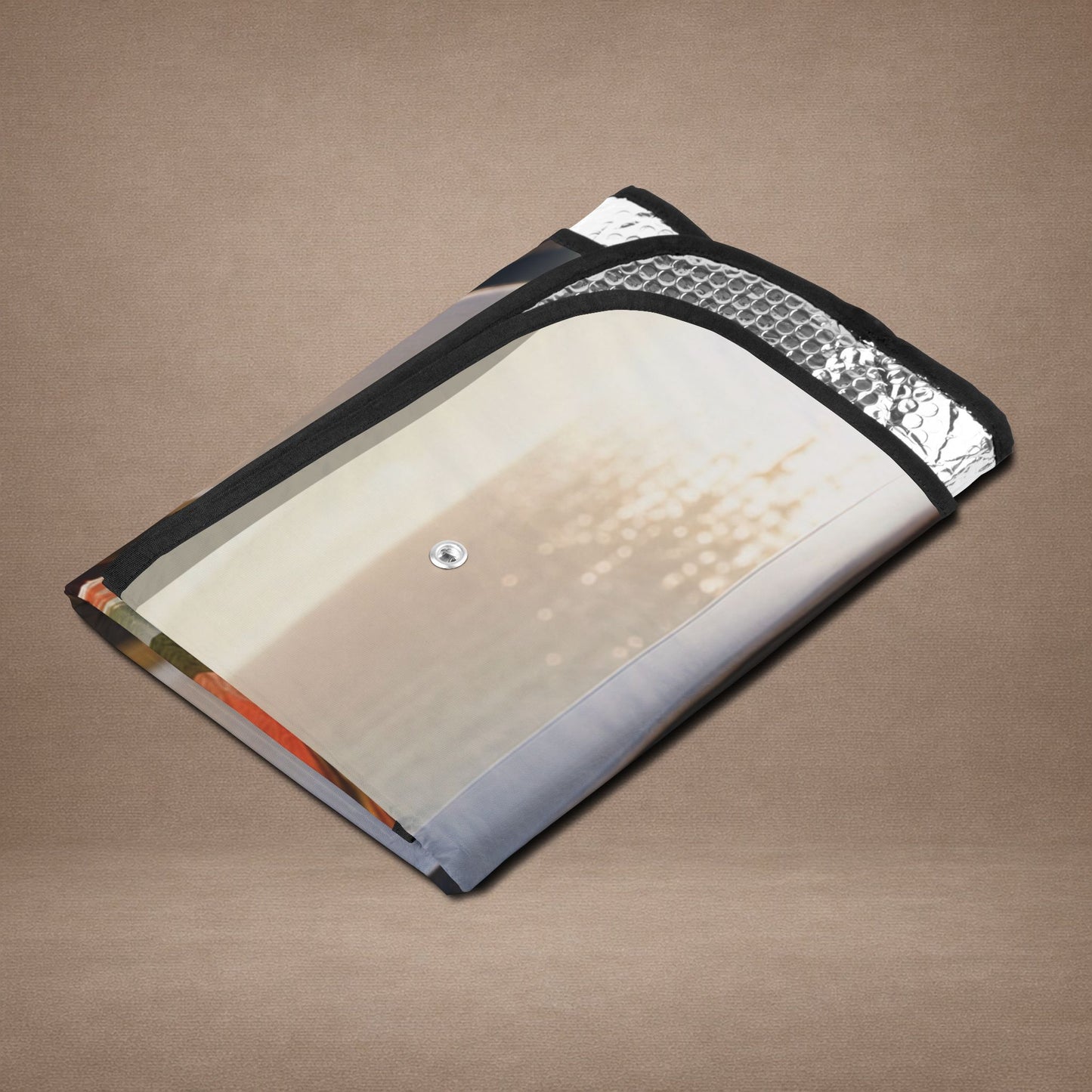 Col3001-10-V1-SS-ArtsAdd-TopDownStandardsUp-RollsConvertible-MultiGecko-Realistic-GoldGeckoCo