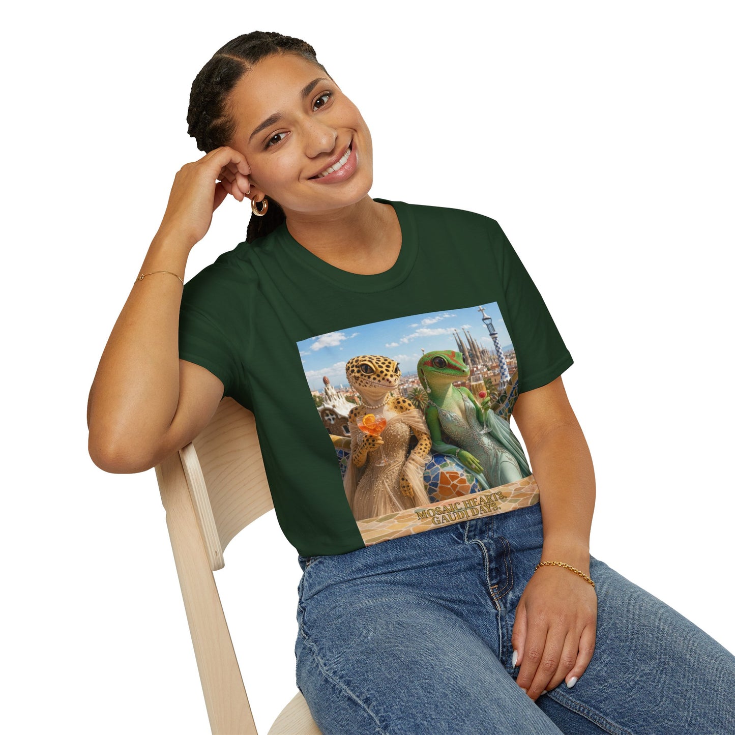 Col1137-02-V9-TS-CC6500-ParkGuell-MosaicHearts-GoldGeckoCo