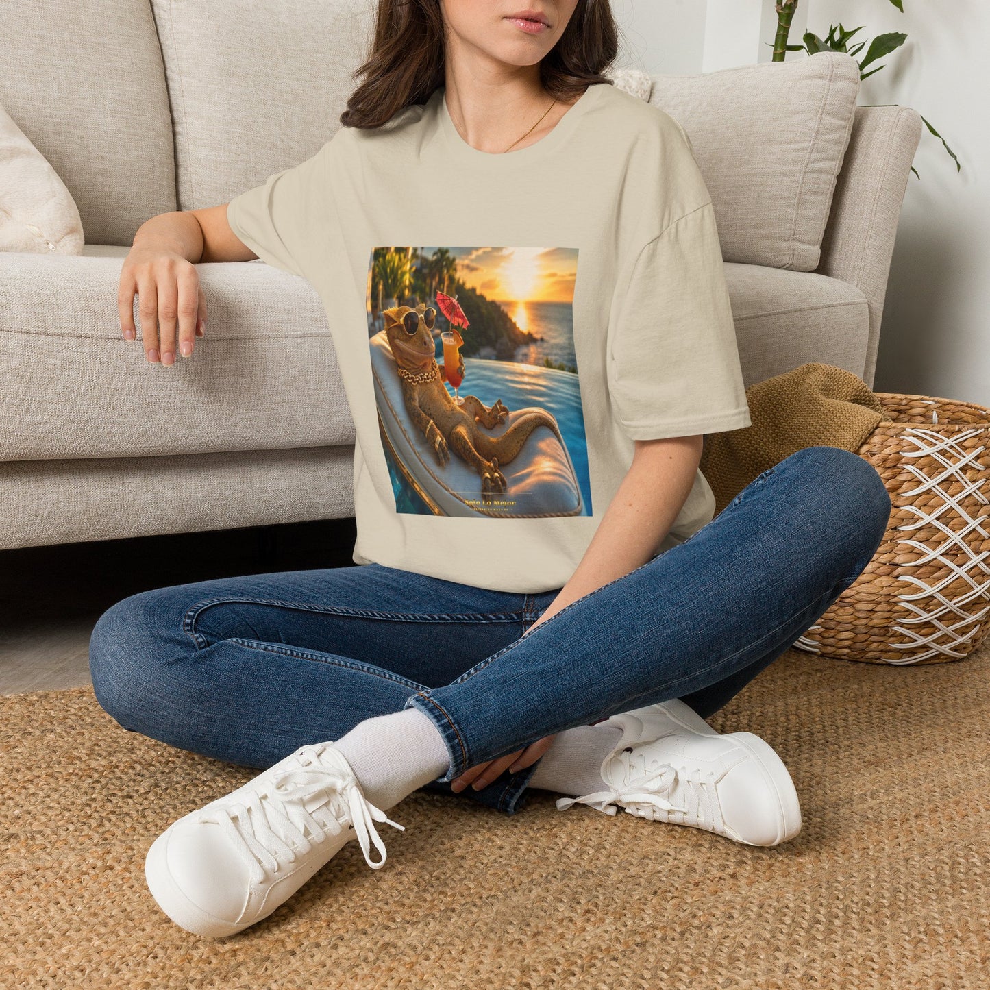 Col1108-17-V2-TS-CC6500-SoloLoMejor-Crested-GoldGeckoCo