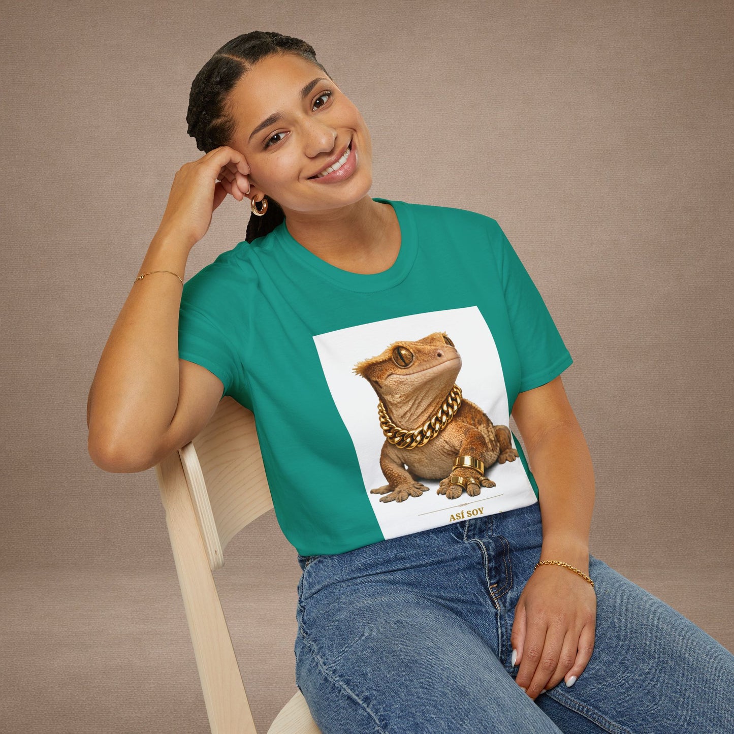 Col1115-02-V1-TS-CC6500-AsiSoy-Crested-GoldGeckoCo