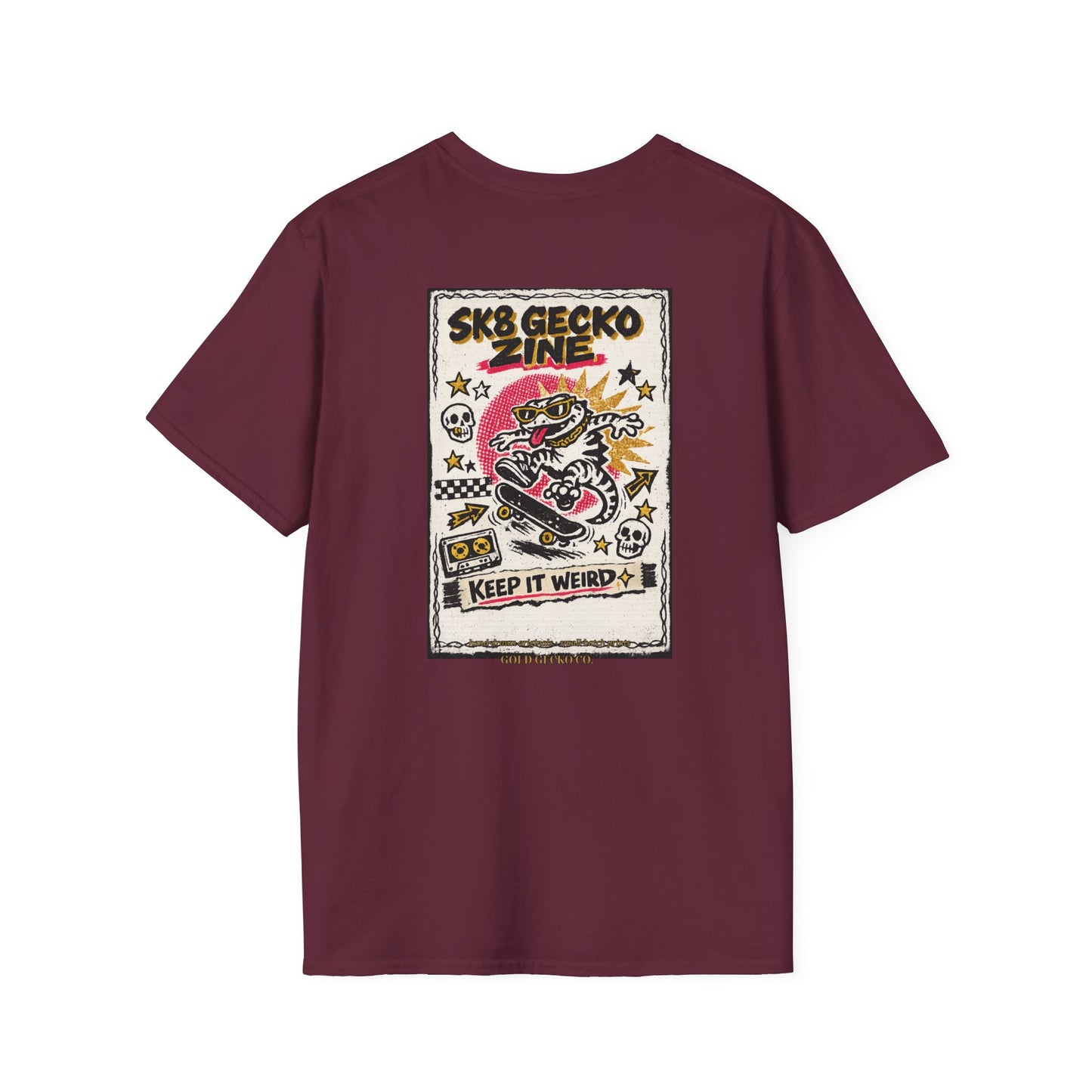 Col1190-01-V2-TS-CC6500-Sk8GeckoZine-GoldGeckoCo