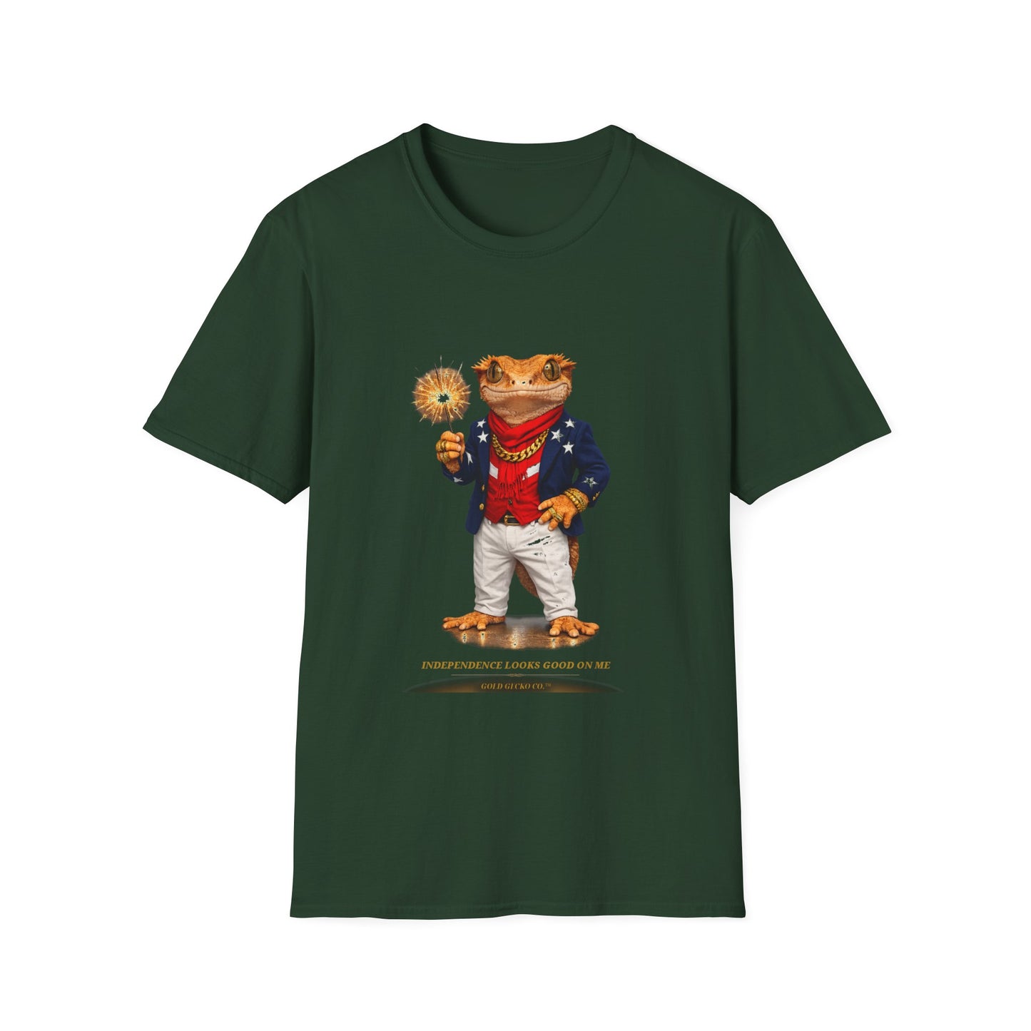 Col1104-11-V1-TS-CC6500-IndependenceLooksGood-Crested-GoldGeckoCo
