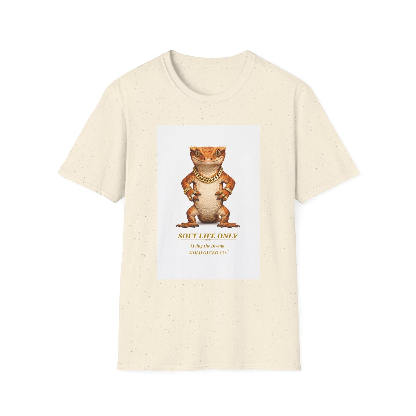 Col1105-4-V1-TS-CC6500-SoftLifeOnly-Crested-GoldGeckoCo