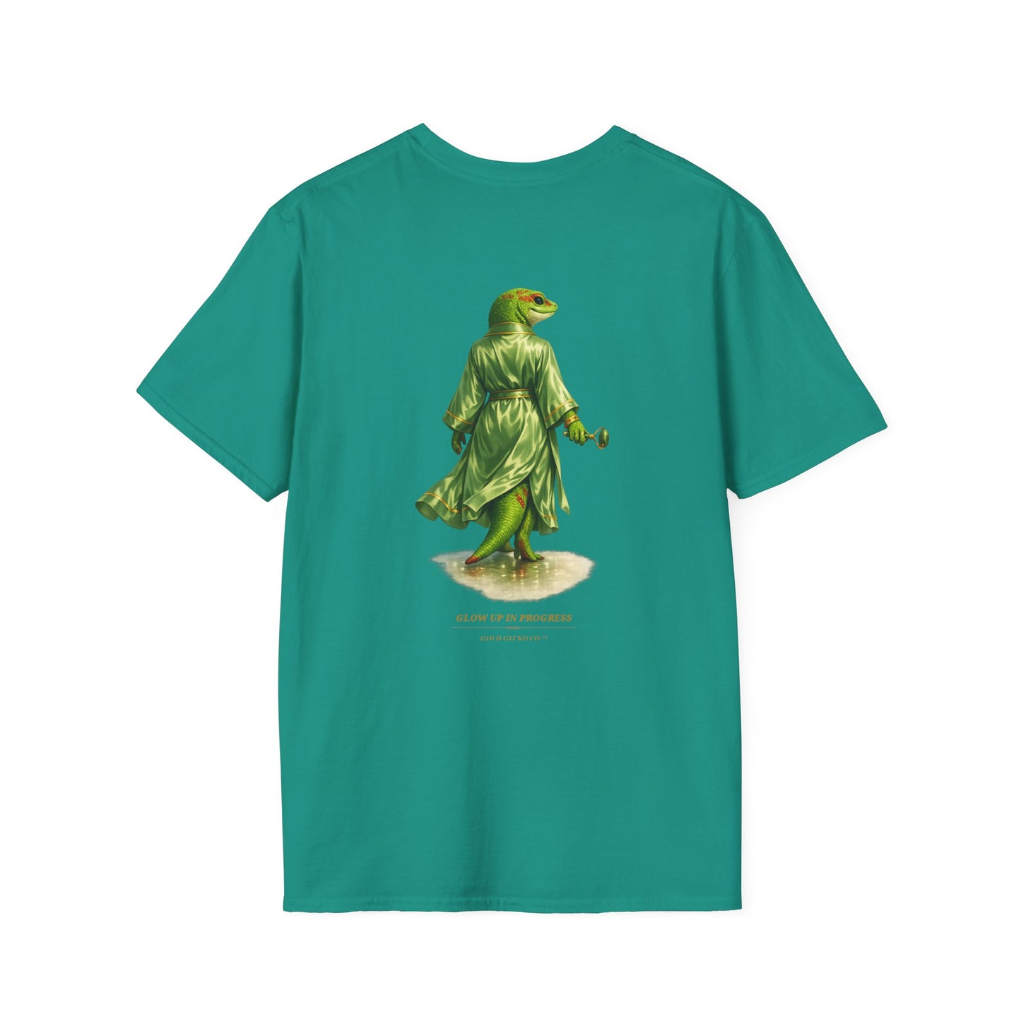 Col1132-1-V1-TS-CC6500-Glow-Day-GoldGeckoCo