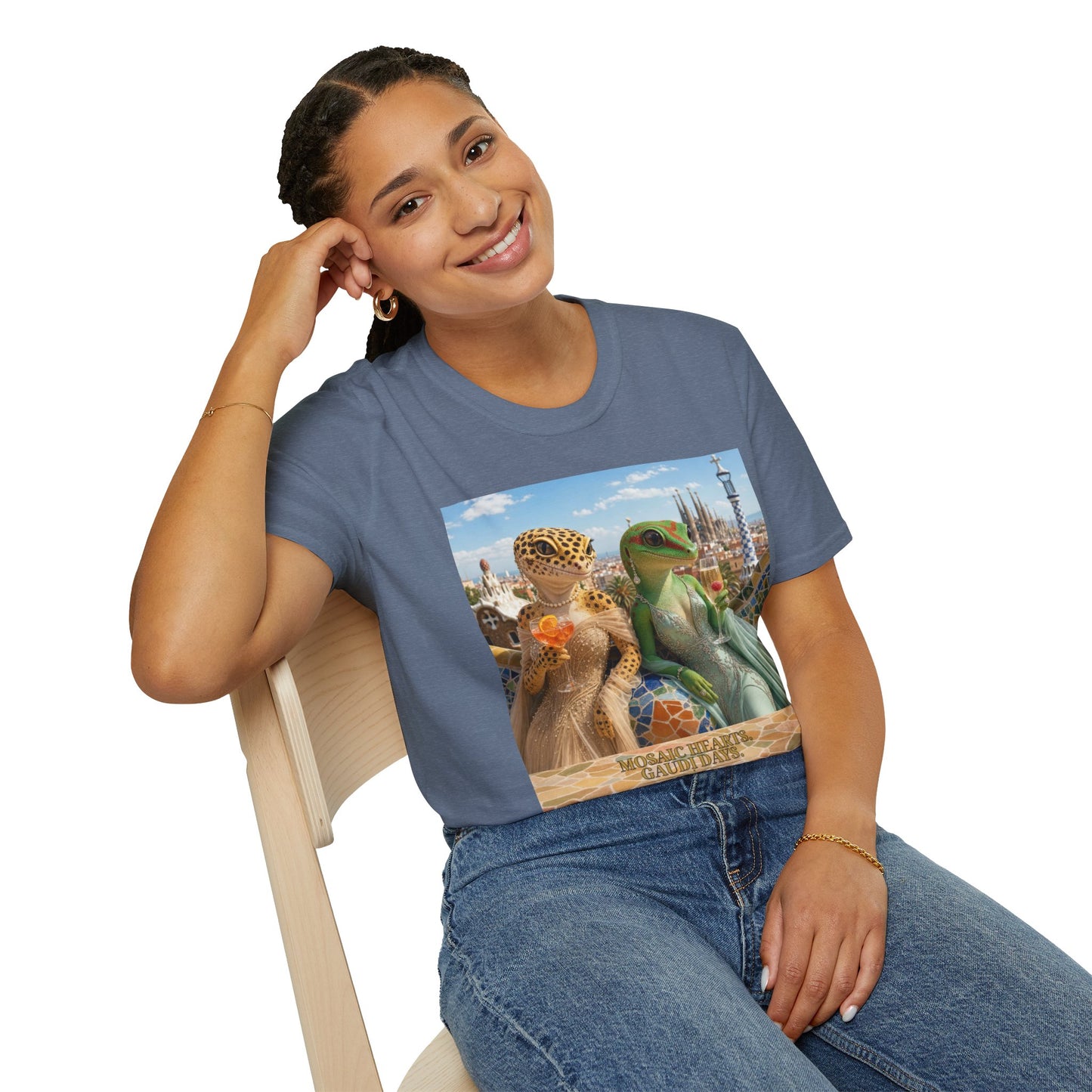 Col1137-02-V9-TS-CC6500-ParkGuell-MosaicHearts-GoldGeckoCo