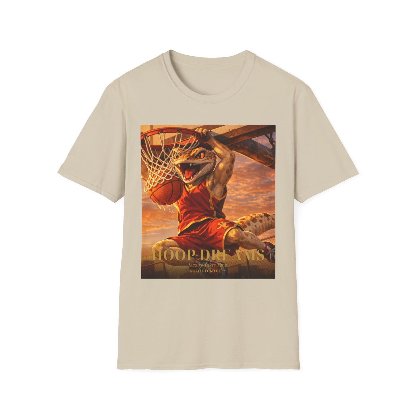 Col1452-03-V1-TS-Gildan64000-HoopDreams-Realistic-GoldGeckoCo