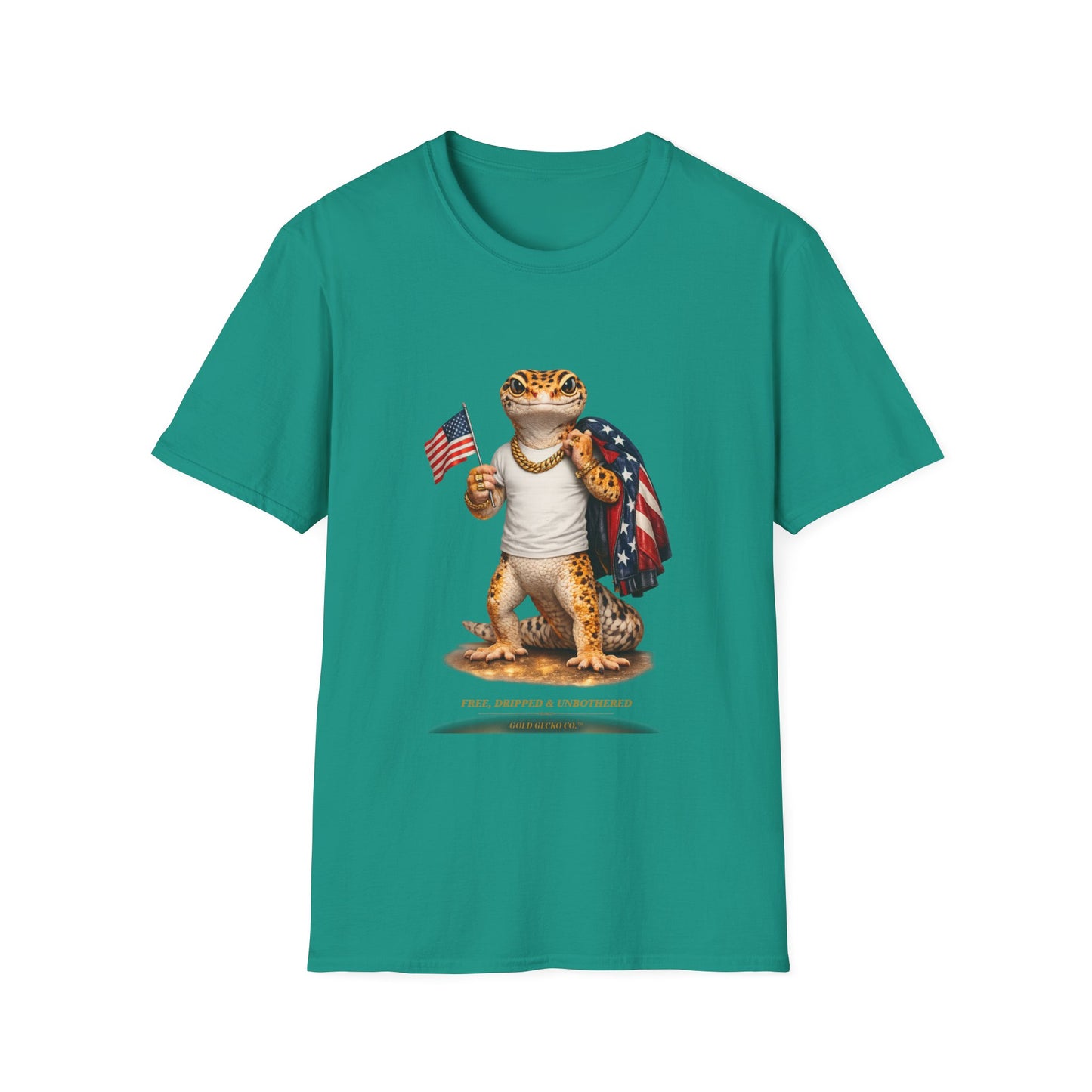 Col1104-10-V1-TS-CC6500-FreeDrippedUnbothered-Crested-GoldGeckoCo