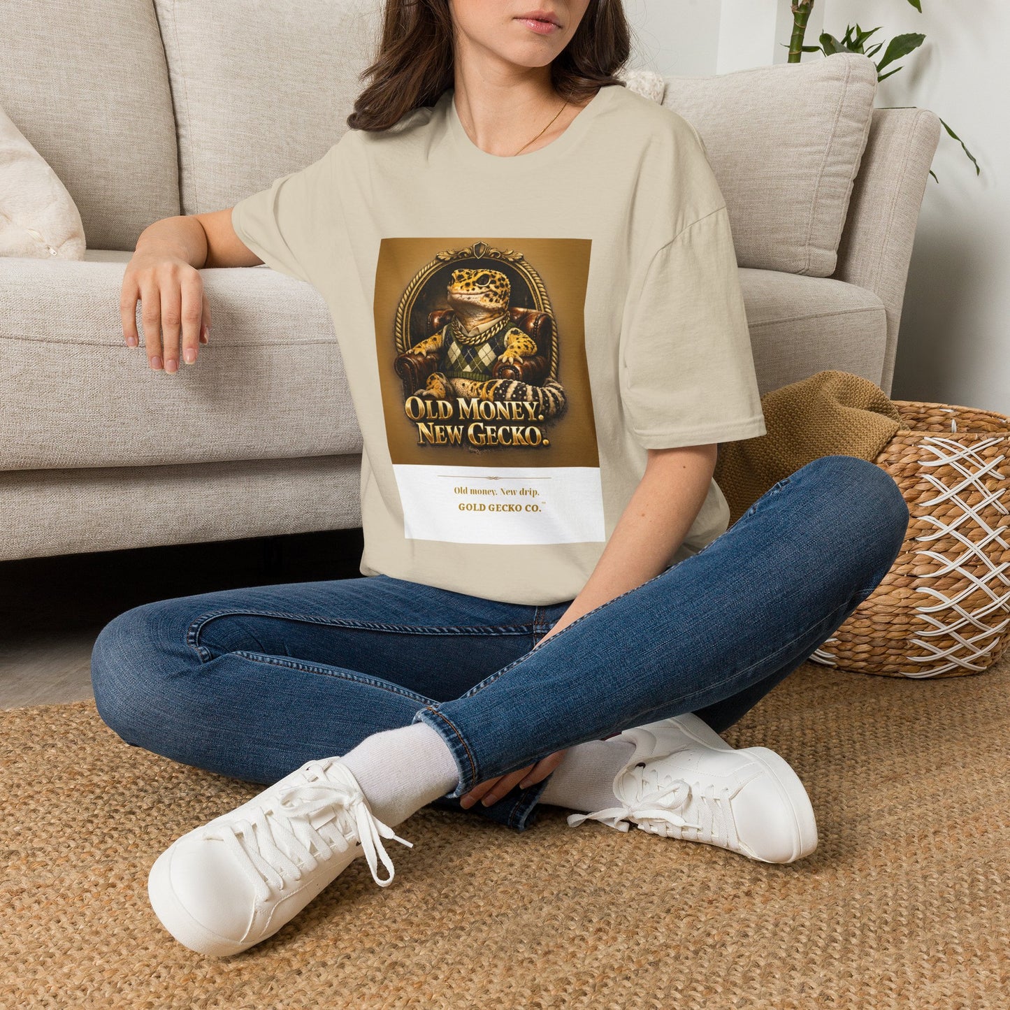 Col1118-4-V1-TS-CC6500-OldMoney-Crested-GoldGeckoCo