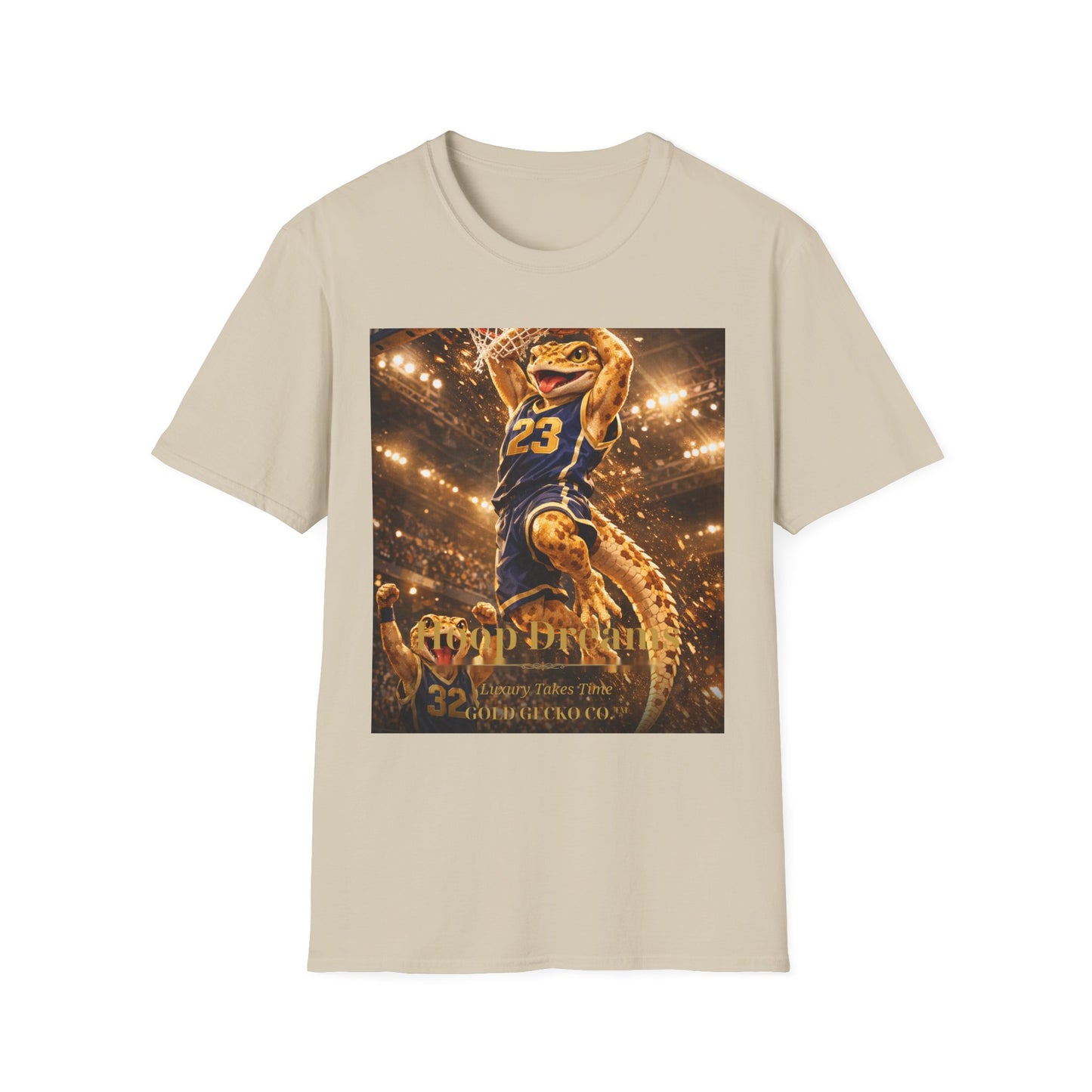 Col1412-03-V2-TS-Gildan64000-HoopDreams-Realistic-GoldGeckoCo