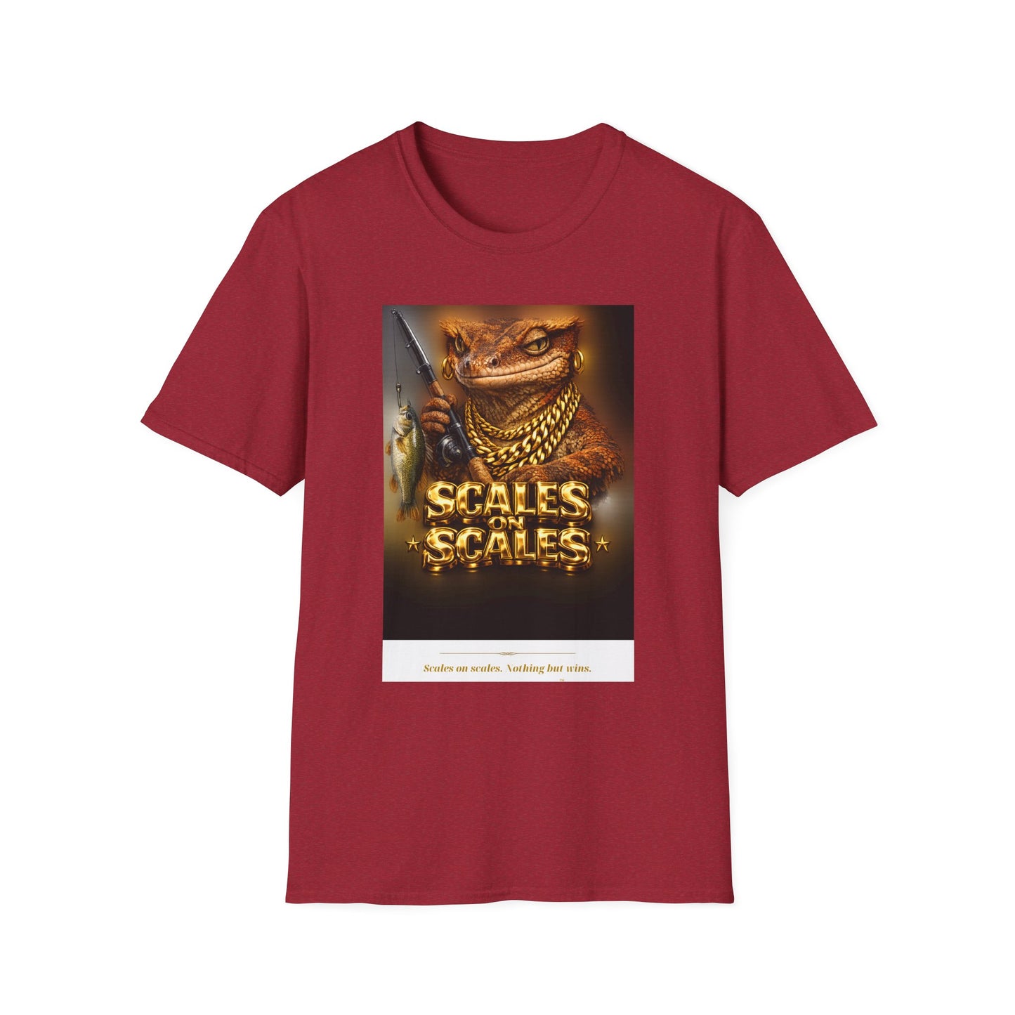 Col1116-4-V1-TS-CC6500-ScalesOnScales-Leopard-GoldGeckoCo