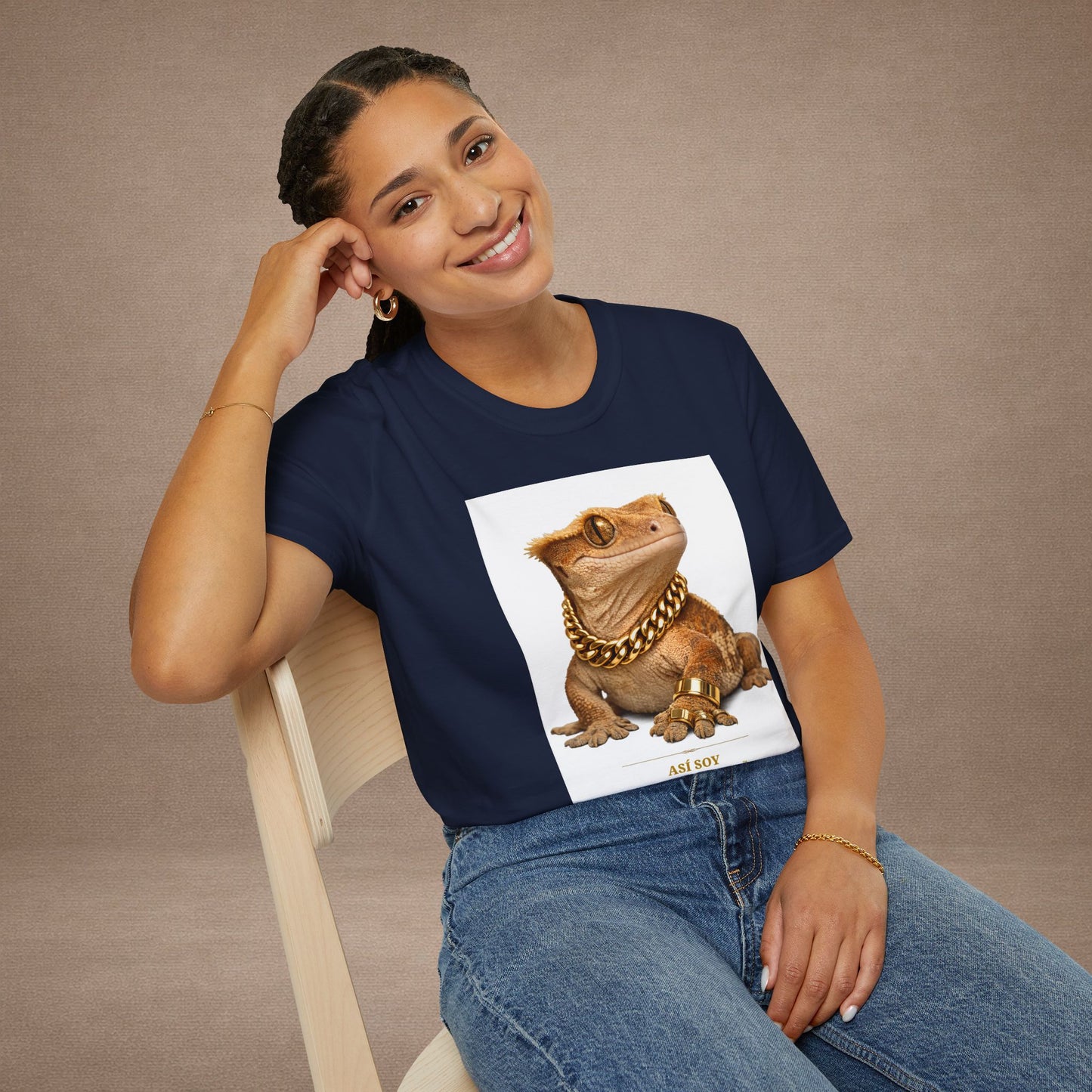 Col1115-02-V1-TS-CC6500-AsiSoy-Crested-GoldGeckoCo