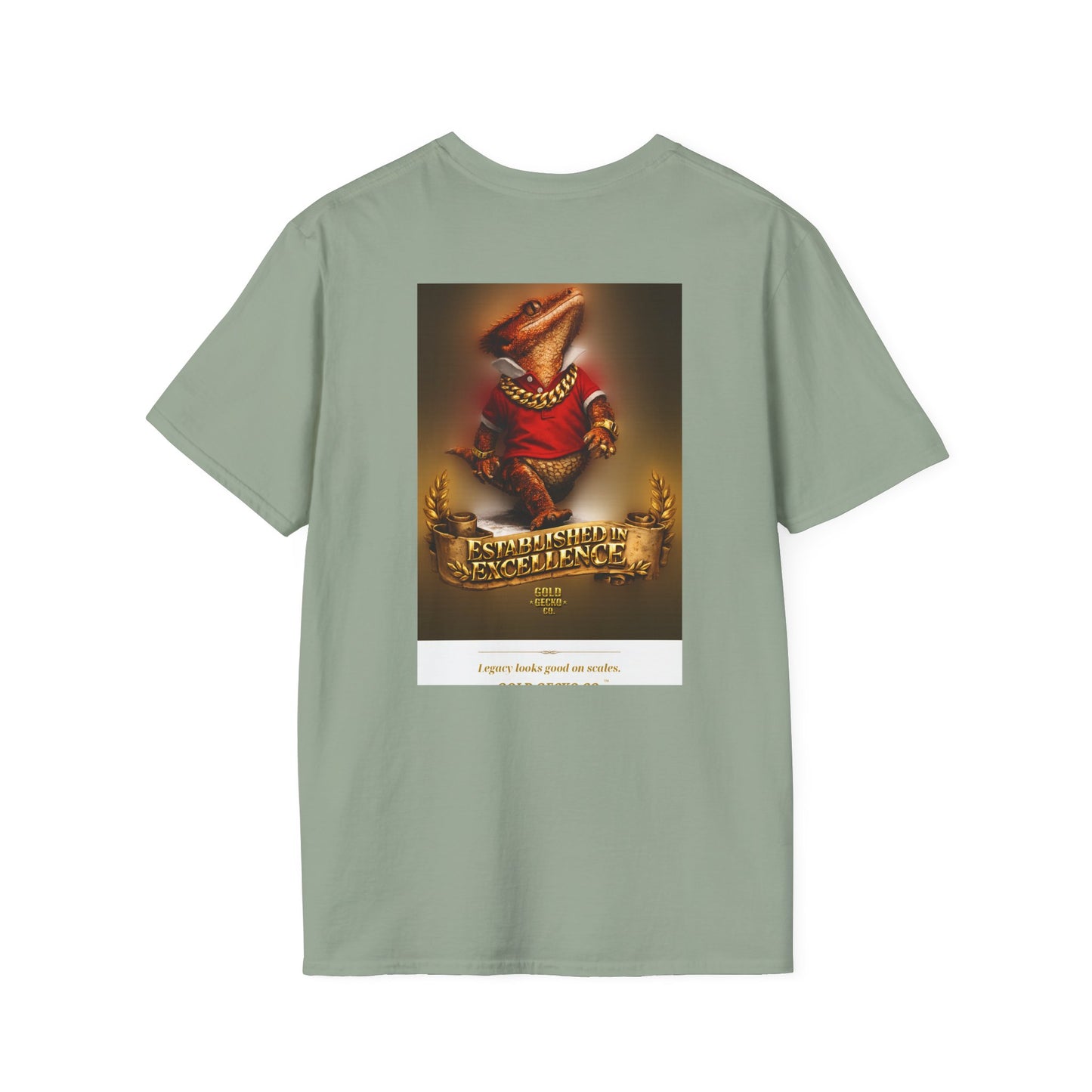 Col1118-3-V1-TS-CC6500-InheritedIt-Leopard-GoldGeckoCo