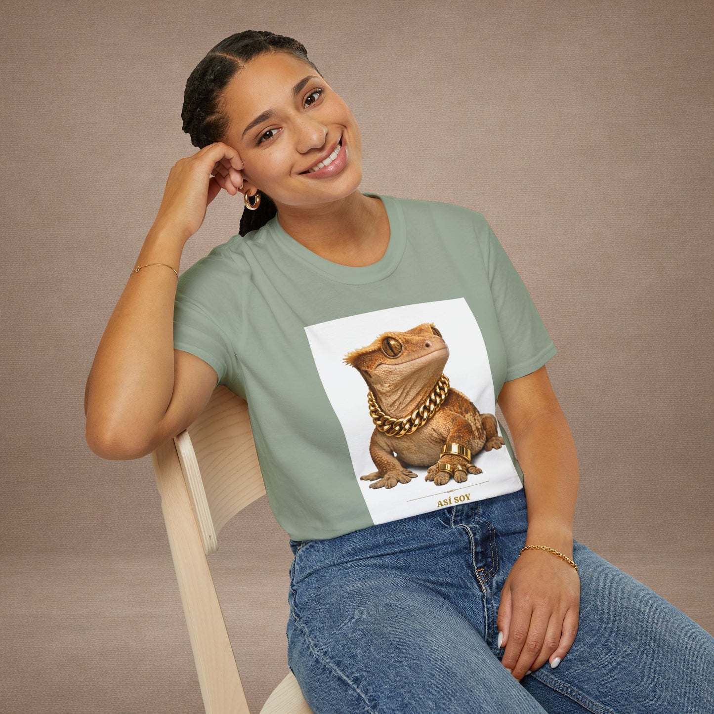 Col1115-02-V1-TS-CC6500-AsiSoy-Crested-GoldGeckoCo