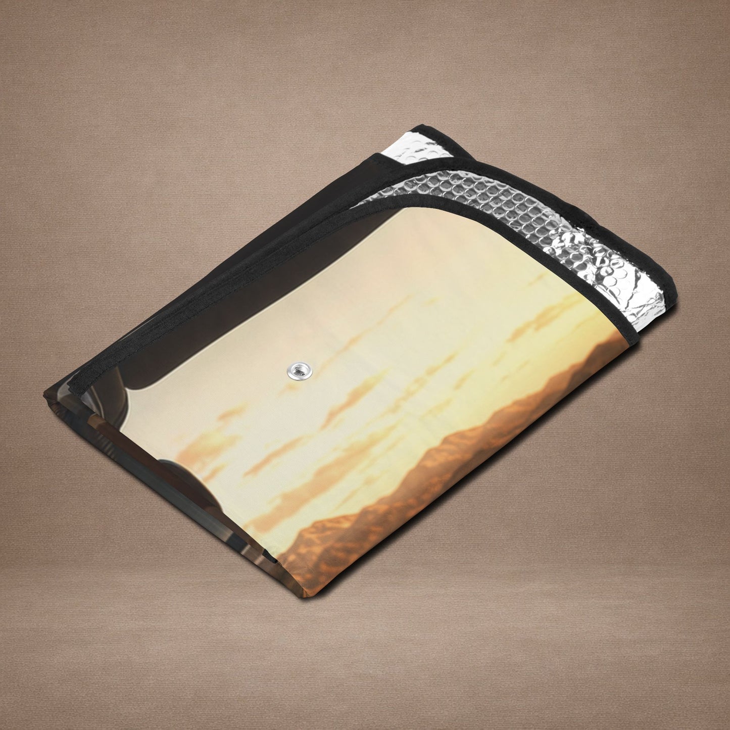 Col3001-8-V1-SS-ArtsAdd-RoadRoyalty-SunsetDrive-MultiGecko-Realistic-GoldGeckoCo