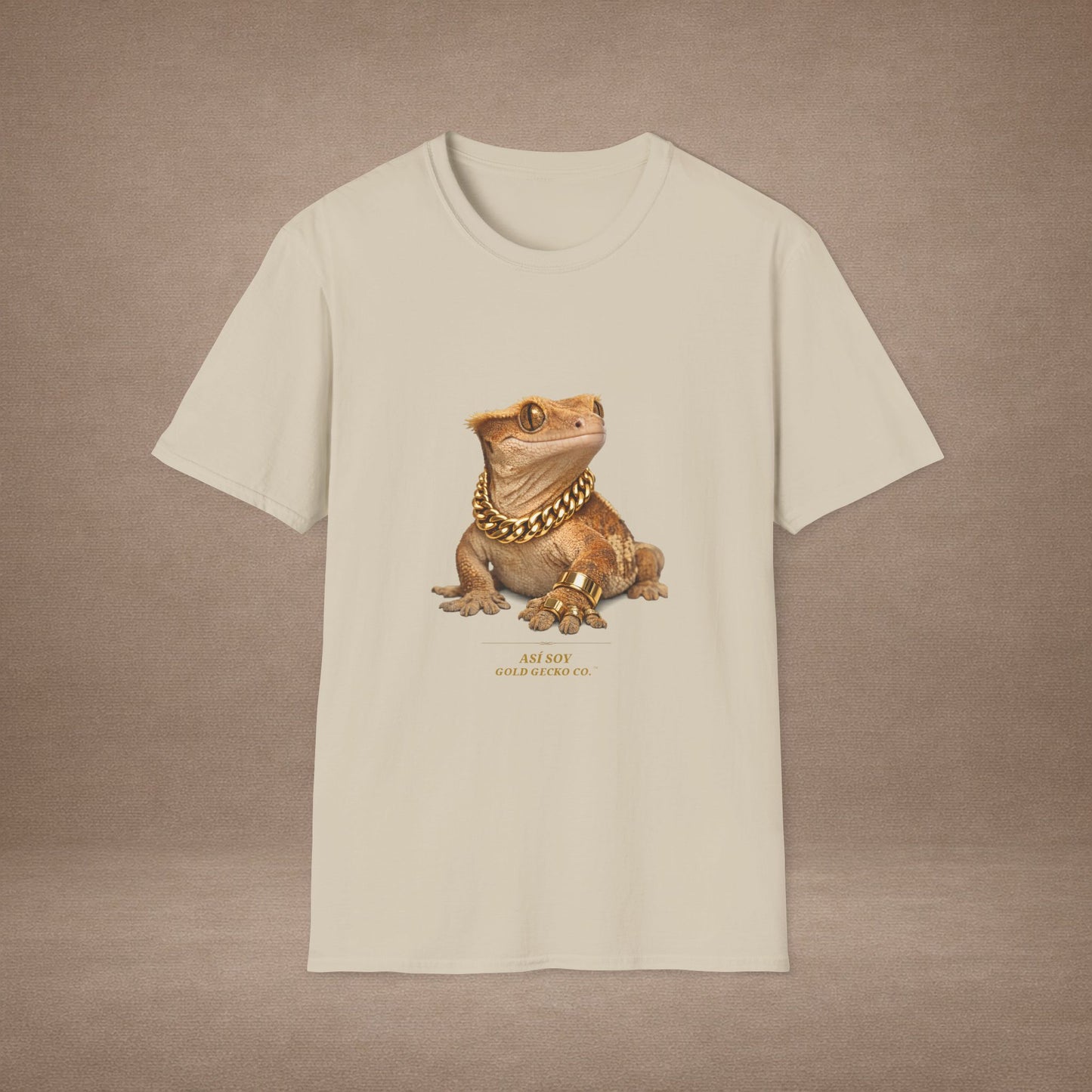 Design #col15-1 - Asi Soy - Expansion (with Back) - Spanish Expansion