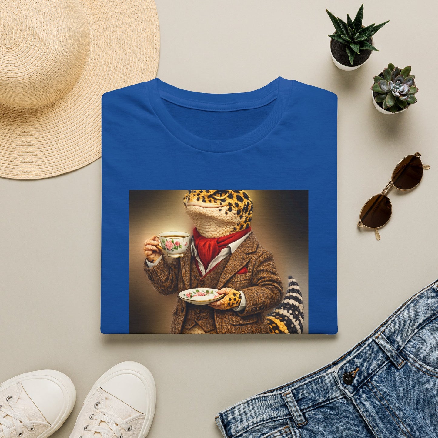 Col1123-2-V1-TS-CC6500-EarlGreyAndElevated-Leopard-GoldGeckoCo