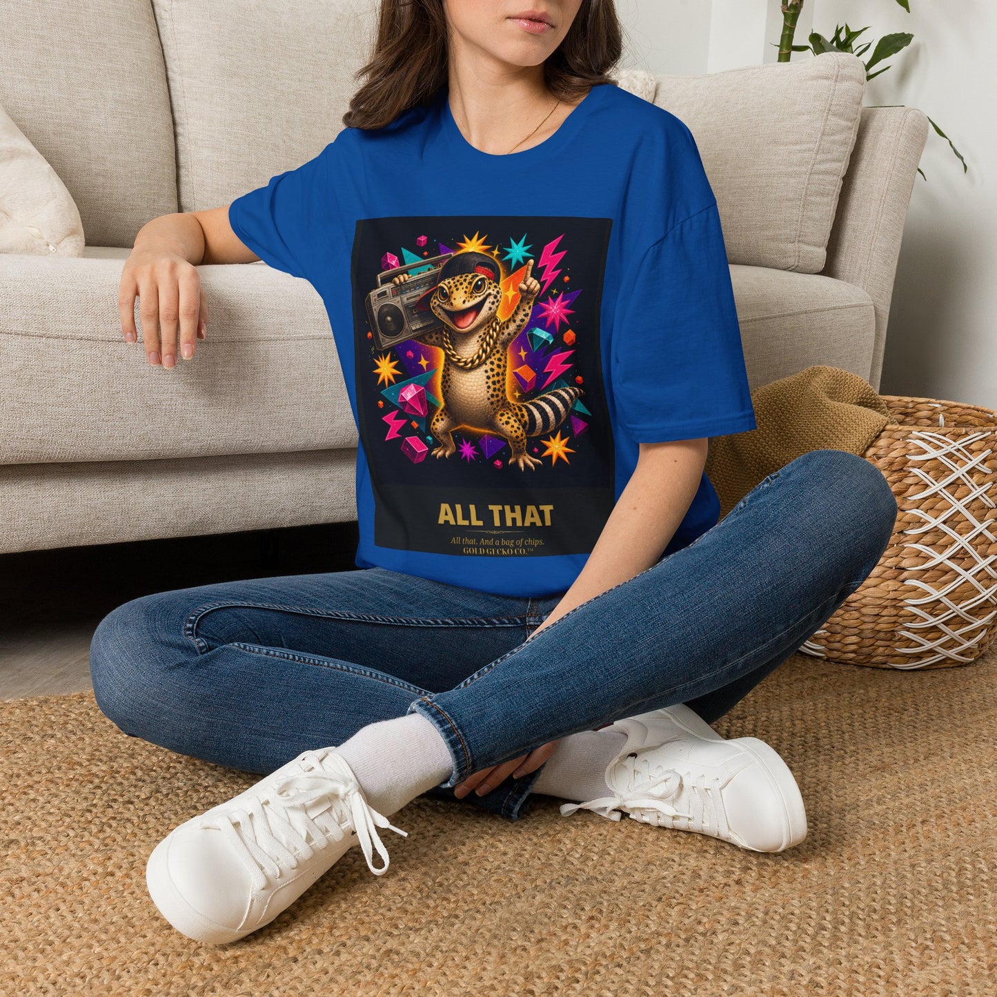 Col1121-03-V3-TS-CC6500-AllThat-BoldBlock-GoldGeckoCo