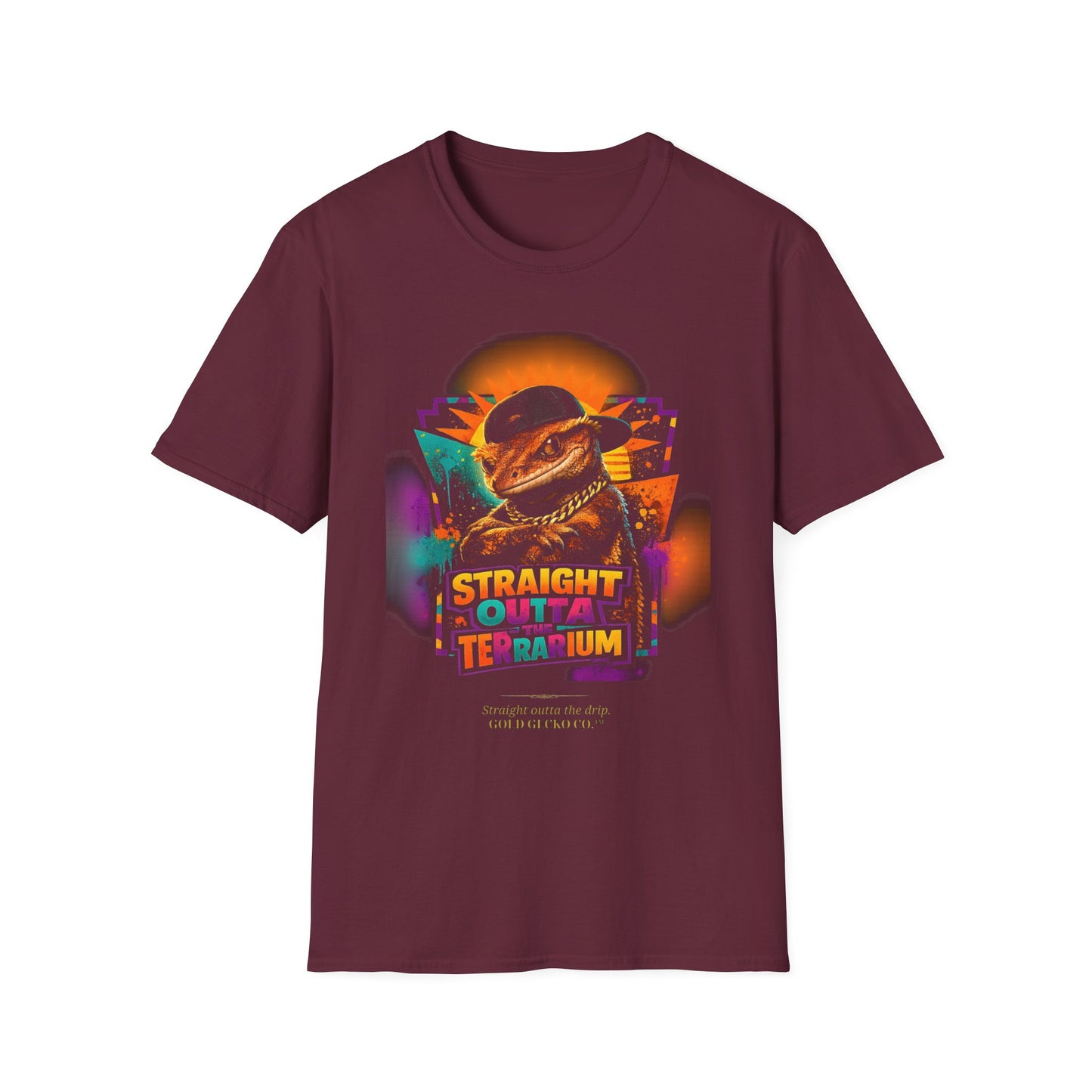 Copy of Col1121-02-V2-TS-CC6500-StraightOutta-GoldGeckoCo