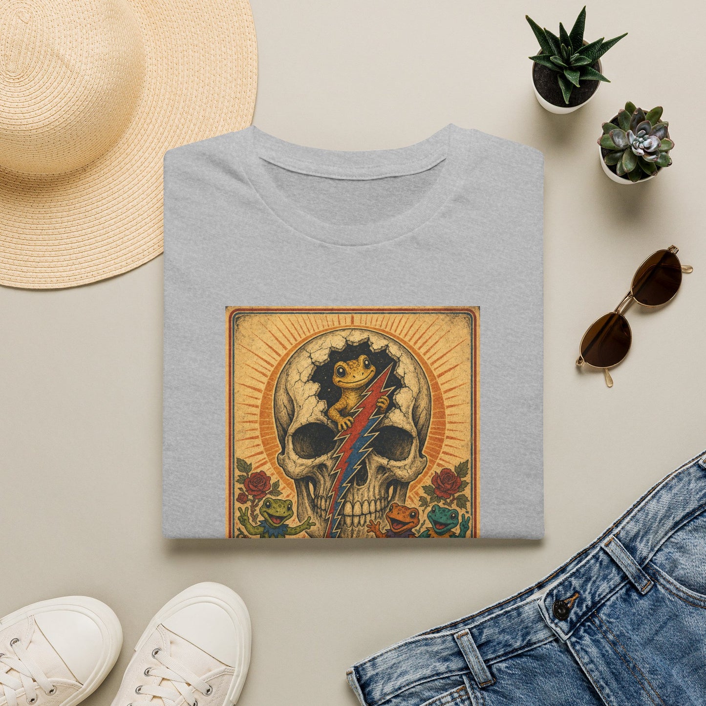 Col1160-02-V1-TS-CC6500-Steal-Your-Scales-Tour-GoldGeckoCo