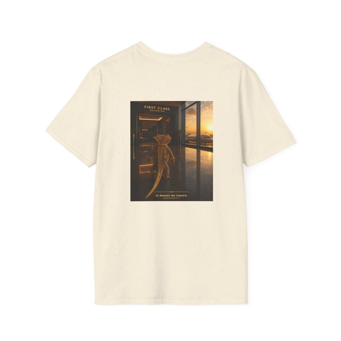 Col1108-11-V2-TS-CC6500-ElMundoMeEspera-Crested-GoldGeckoCo
