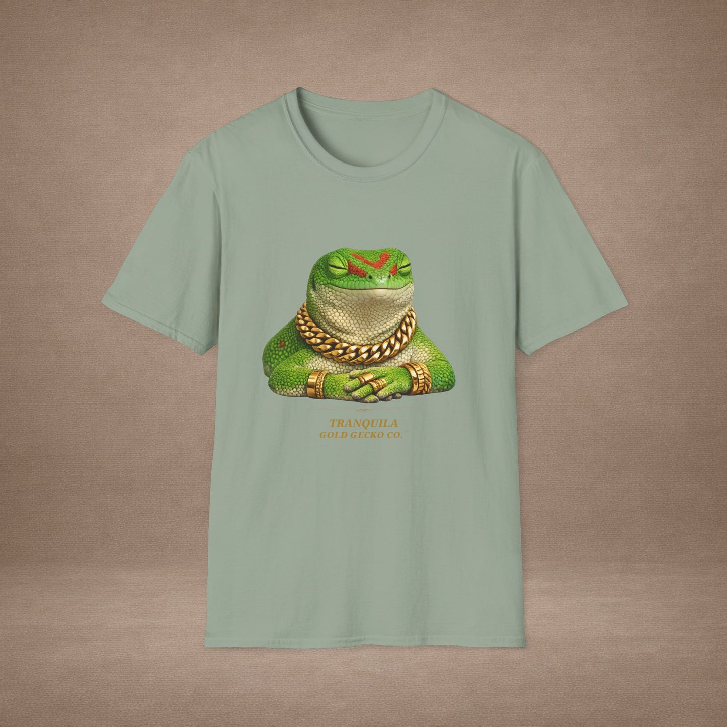 Design #col15-3 - Tranquila - Expansion (with Back)- Spanish Expansion