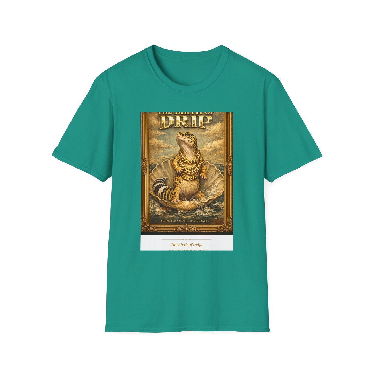Col1119-2-V1-TS-CC6500-BirthOfDrip-Day-GoldGeckoCo