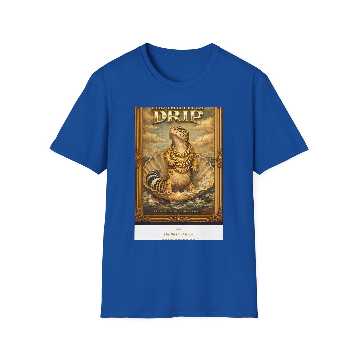Col1119-2-V1-TS-CC6500-BirthOfDrip-Day-GoldGeckoCo