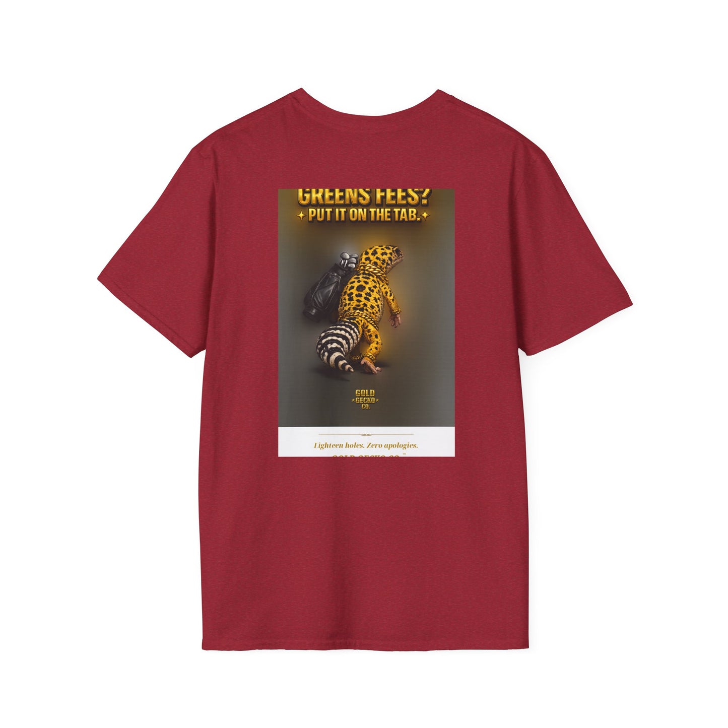 Col1117-6-V1-TS-CC6500-ForgetAboutIt-Crested-GoldGeckoCo
