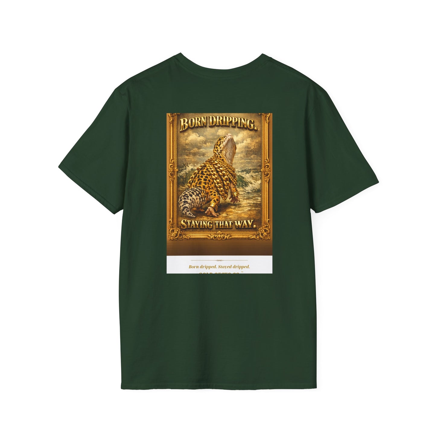 Col1119-2-V1-TS-CC6500-BirthOfDrip-Day-GoldGeckoCo