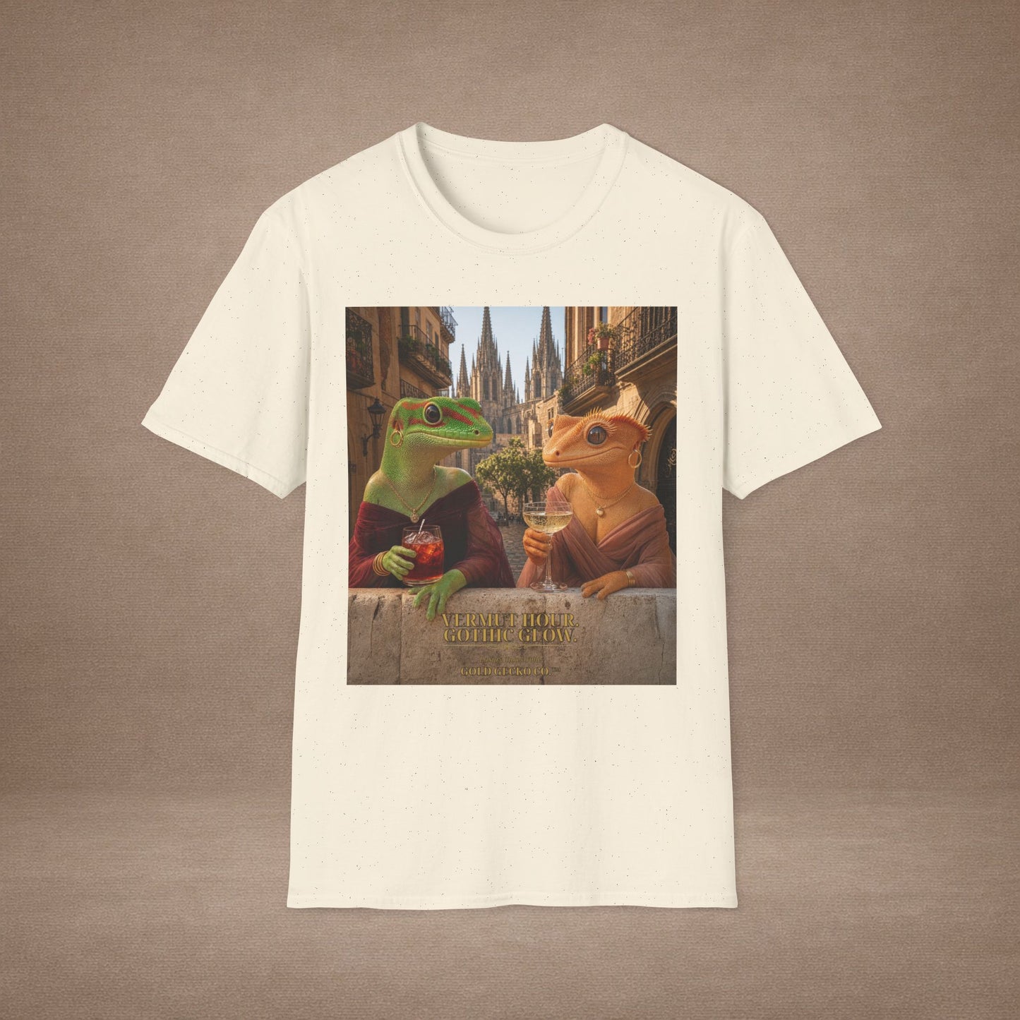 Col1137-03-V9-TS-CC6500-GothicQuarter-VermutHour-GoldGeckoCo