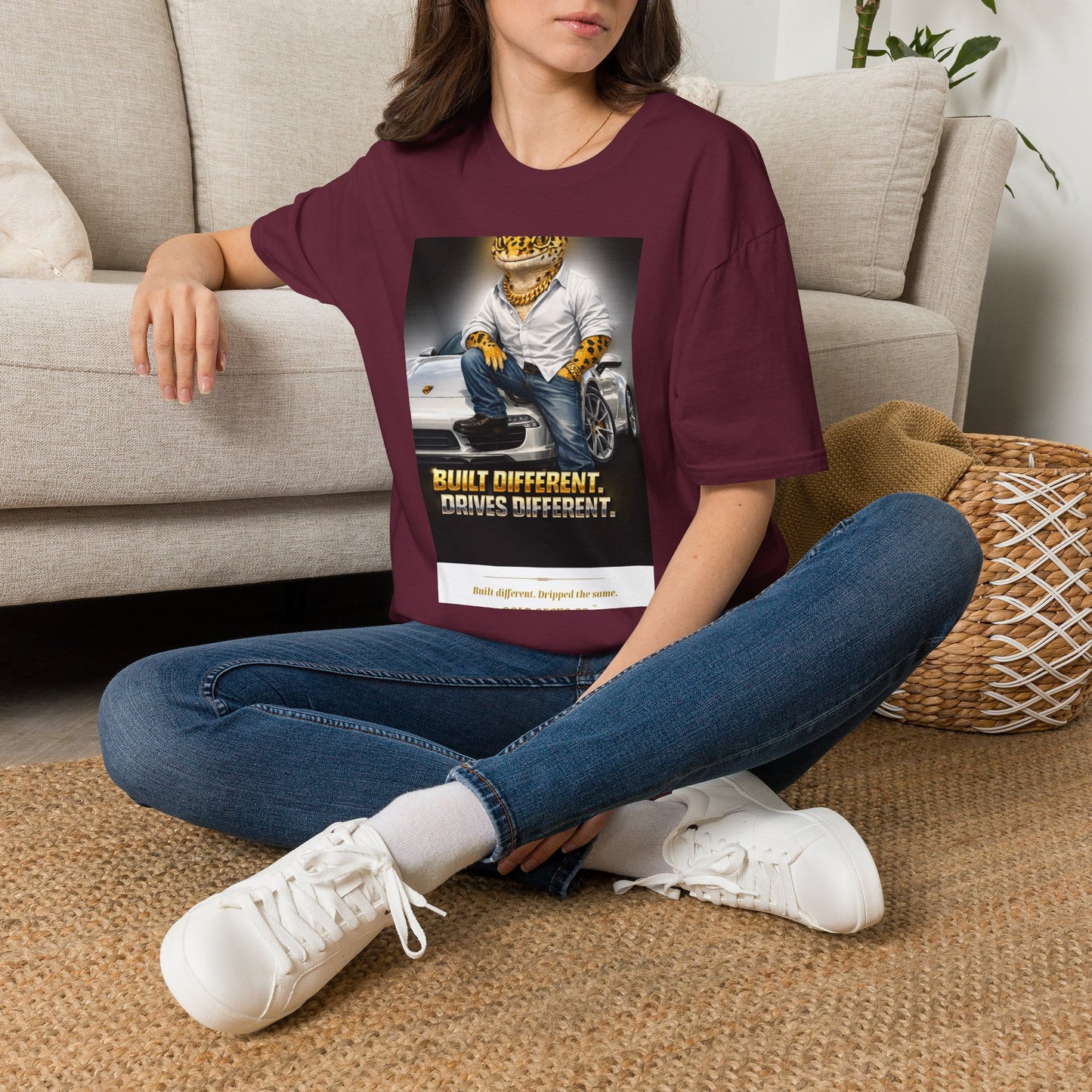 Col1120-1-V1-TS-CC6500-BuiltDifferent-Crested-GoldGeckoCo