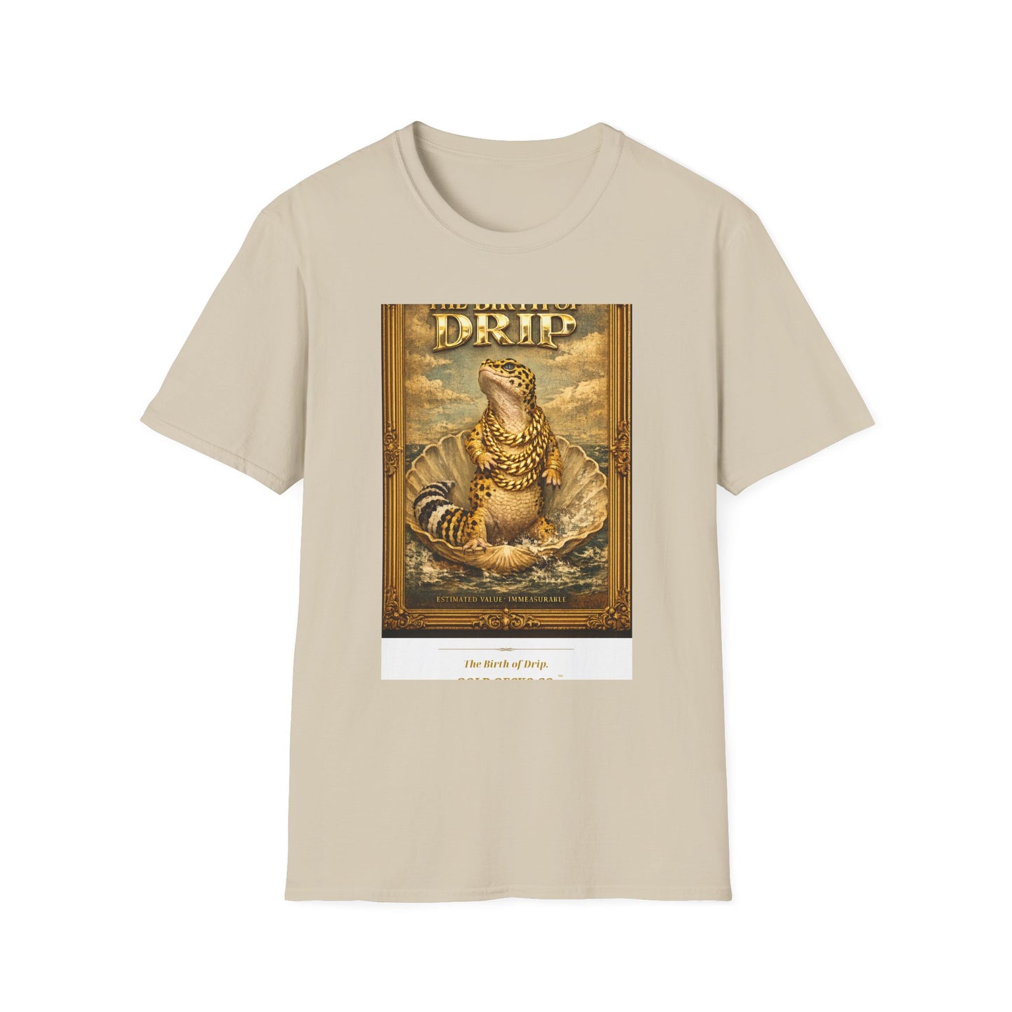 Col1119-2-V1-TS-CC6500-BirthOfDrip-Day-GoldGeckoCo