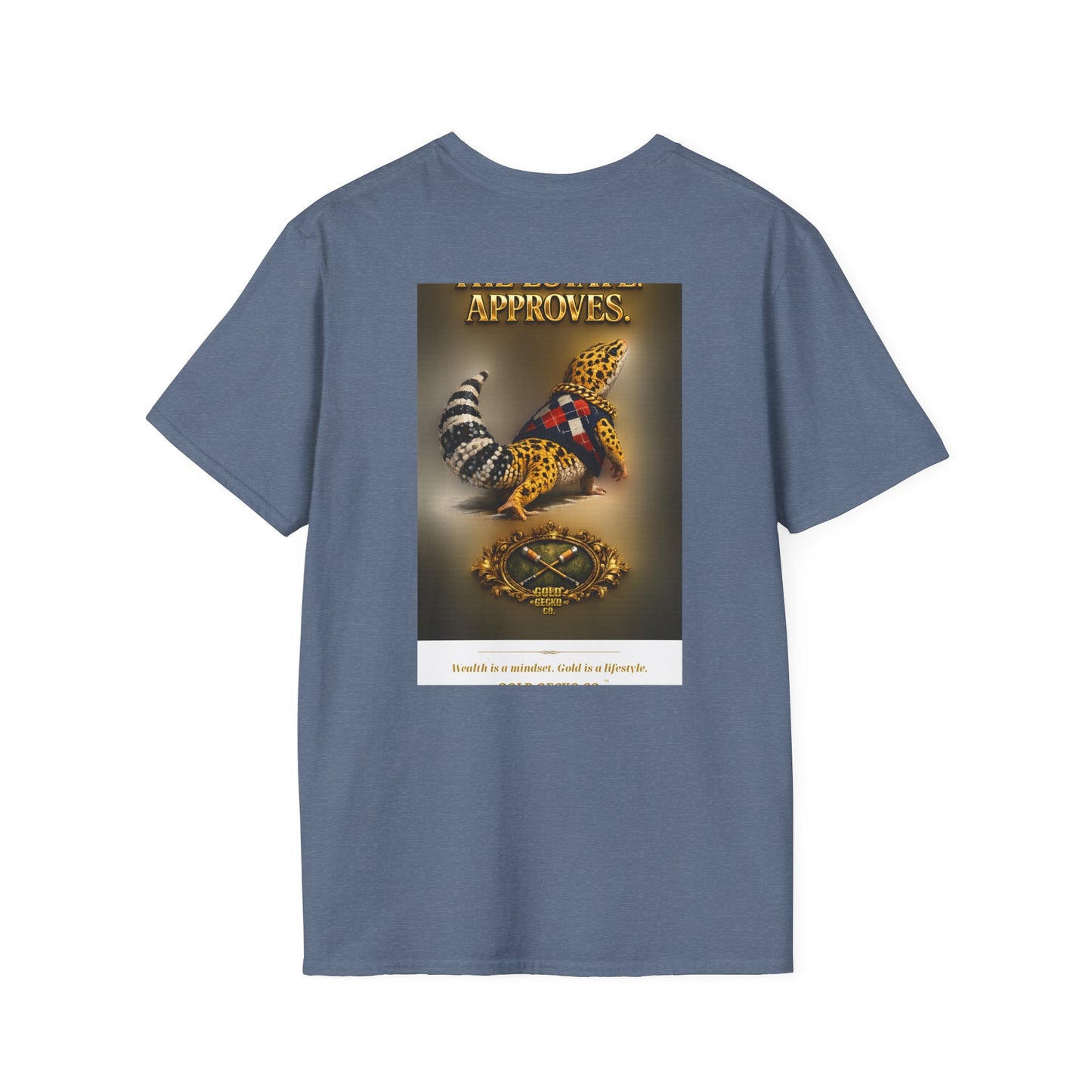 Col1118-4-V1-TS-CC6500-OldMoney-Crested-GoldGeckoCo