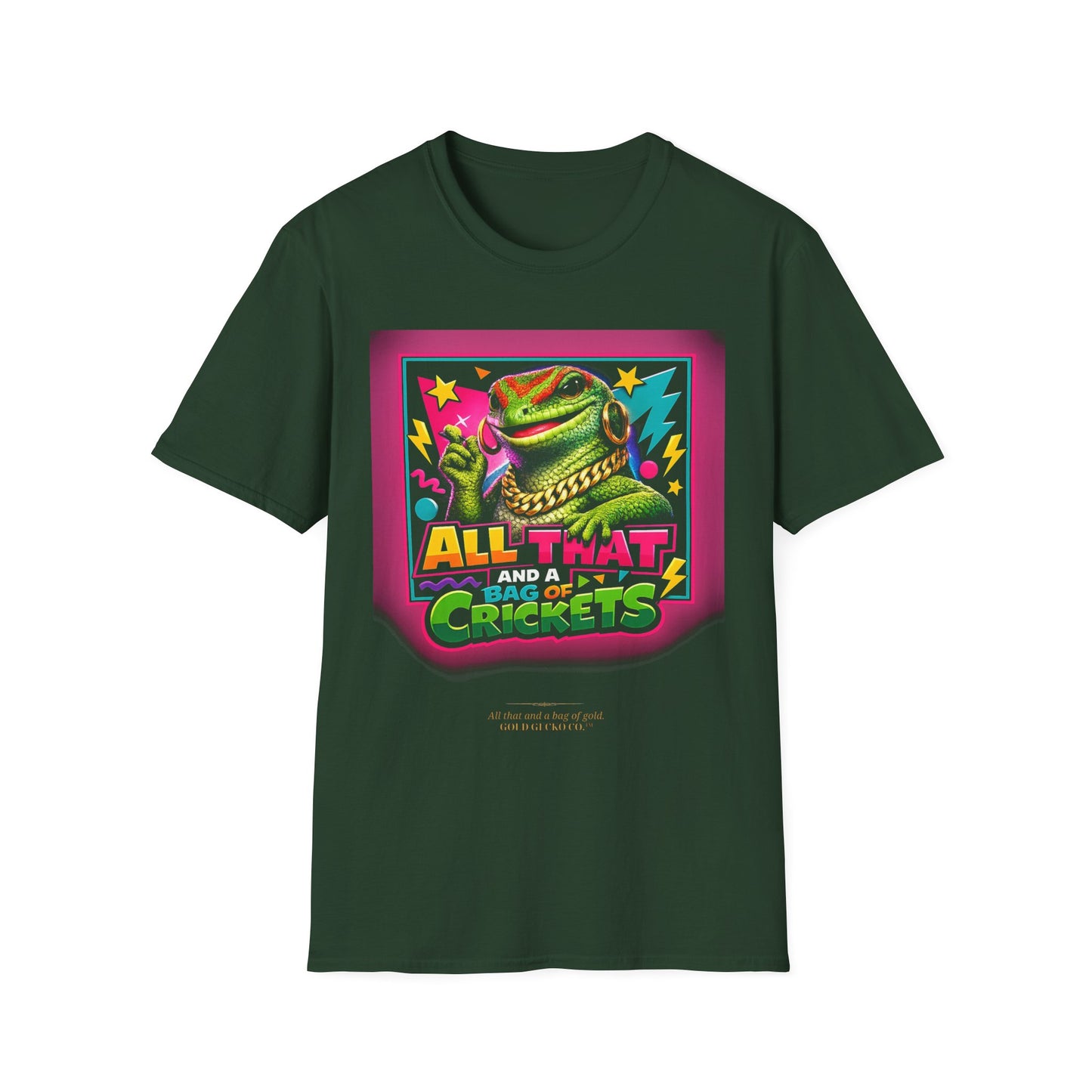 Col1121-03-V2-TS-CC6500-AllThat-GoldGeckoCo