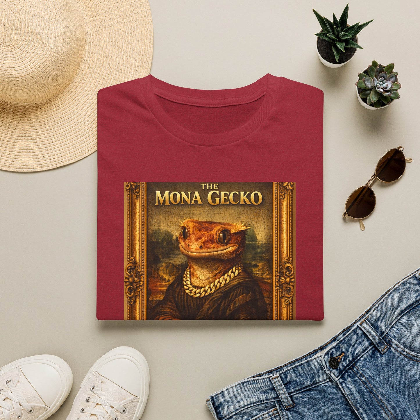Col1119-8-V1-TS-CC6500-MonaGecko-Crested-GoldGeckoCo