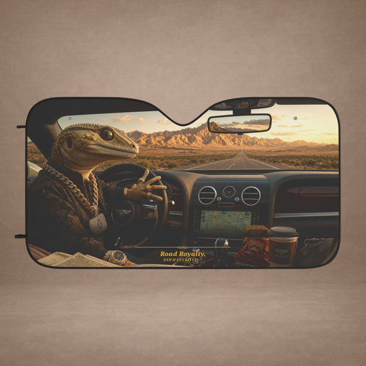 Col3001-8-V1-SS-ArtsAdd-RoadRoyalty-SunsetDrive-MultiGecko-Realistic-GoldGeckoCo