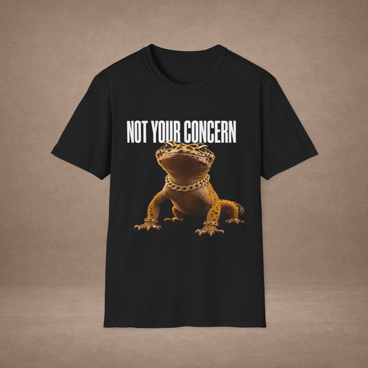Col1101-2-V1-TS-CC6500-Design4NotYourConcernLeopardGe-Multi-GoldGeckoCo