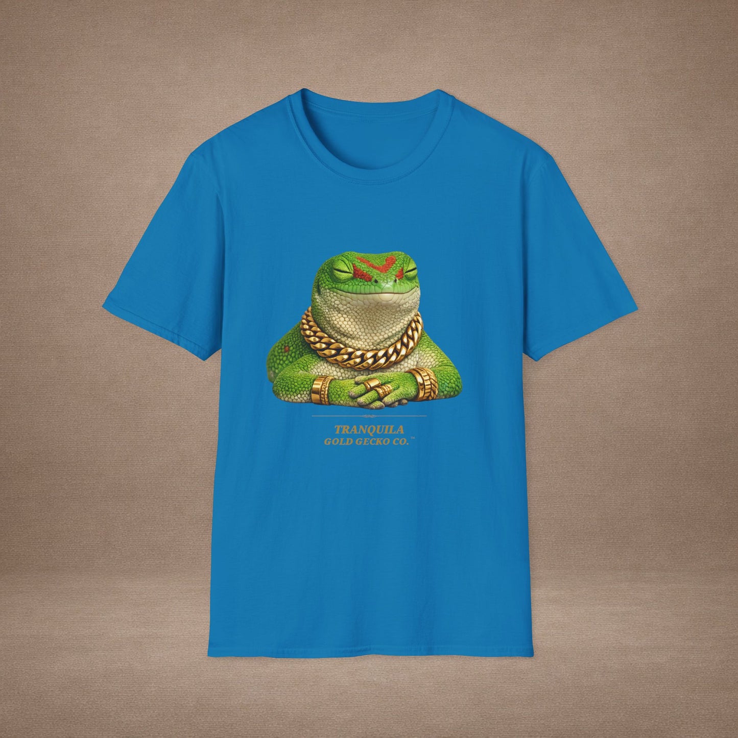 Design #col15-3 - Tranquila - Expansion (with Back)- Spanish Expansion