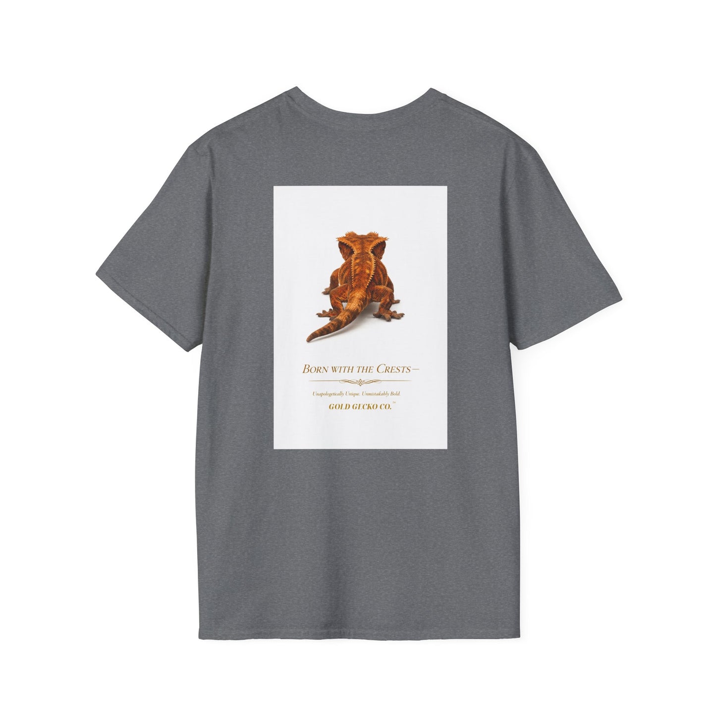 Col1105-1-V1-TS-CC6500-BornWithTheCrests-Crested-GoldGeckoCo