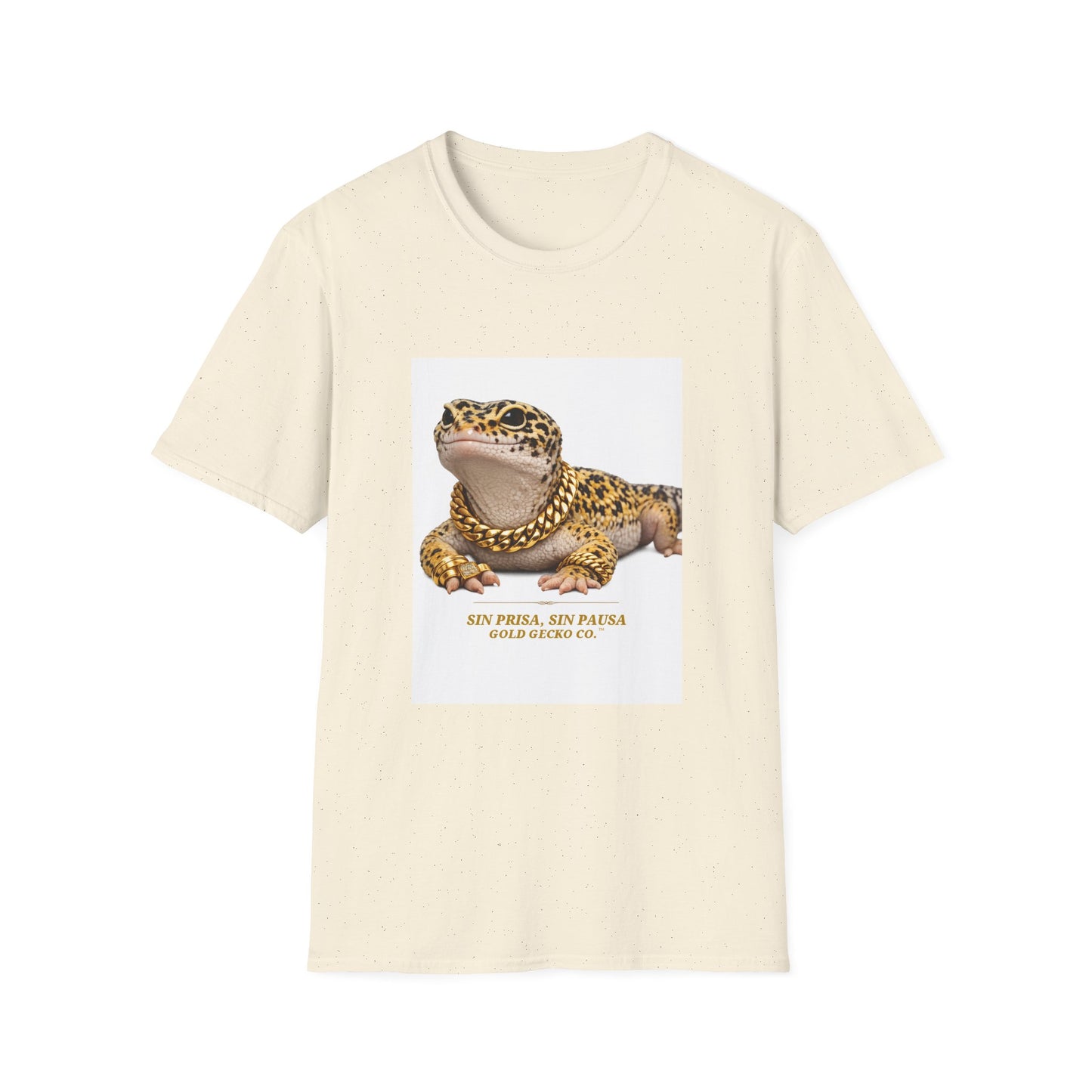 Col1115-04-V1-TS-CC6500-SinPrisa-Leopard-GoldGeckoCo