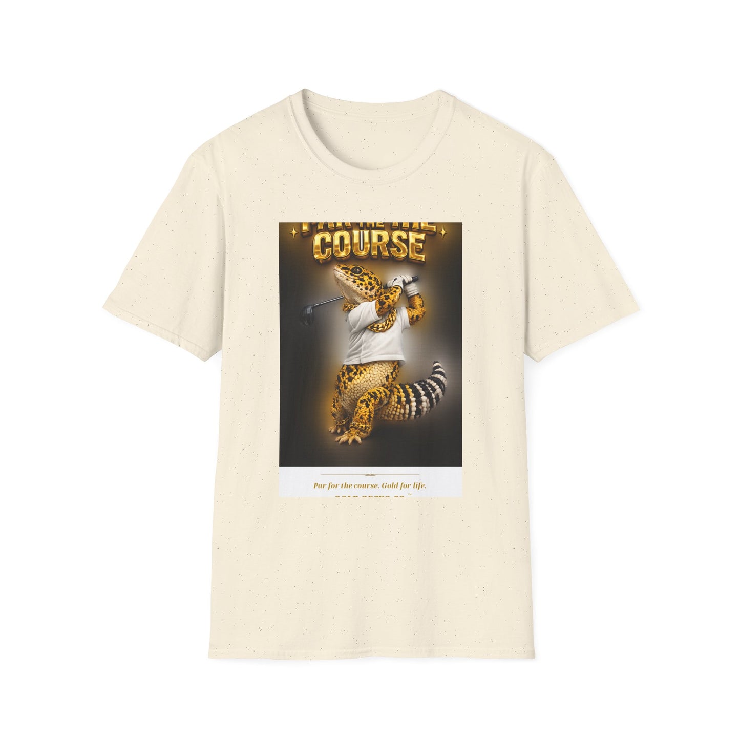 Col1117-8-V1-TS-CC6500-ParForTheCourse-Leopard-GoldGeckoCo
