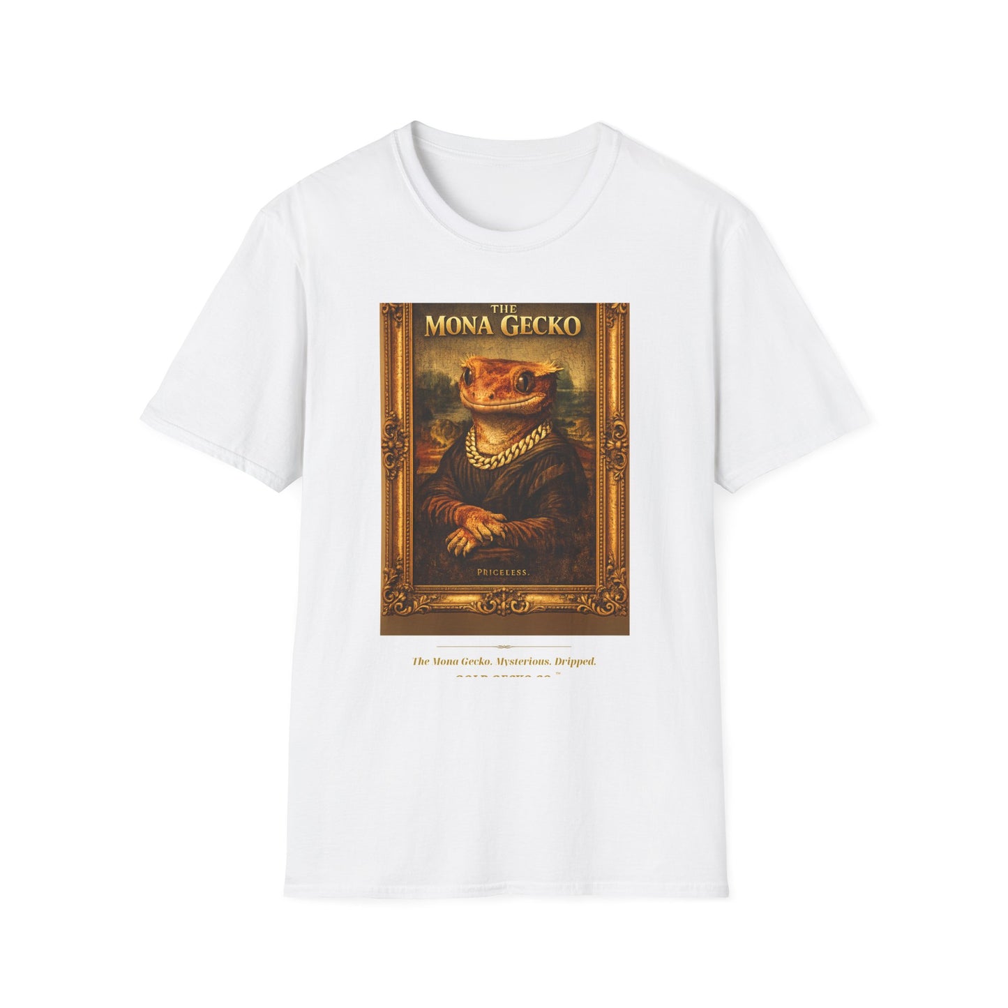 Col1119-8-V1-TS-CC6500-MonaGecko-Crested-GoldGeckoCo