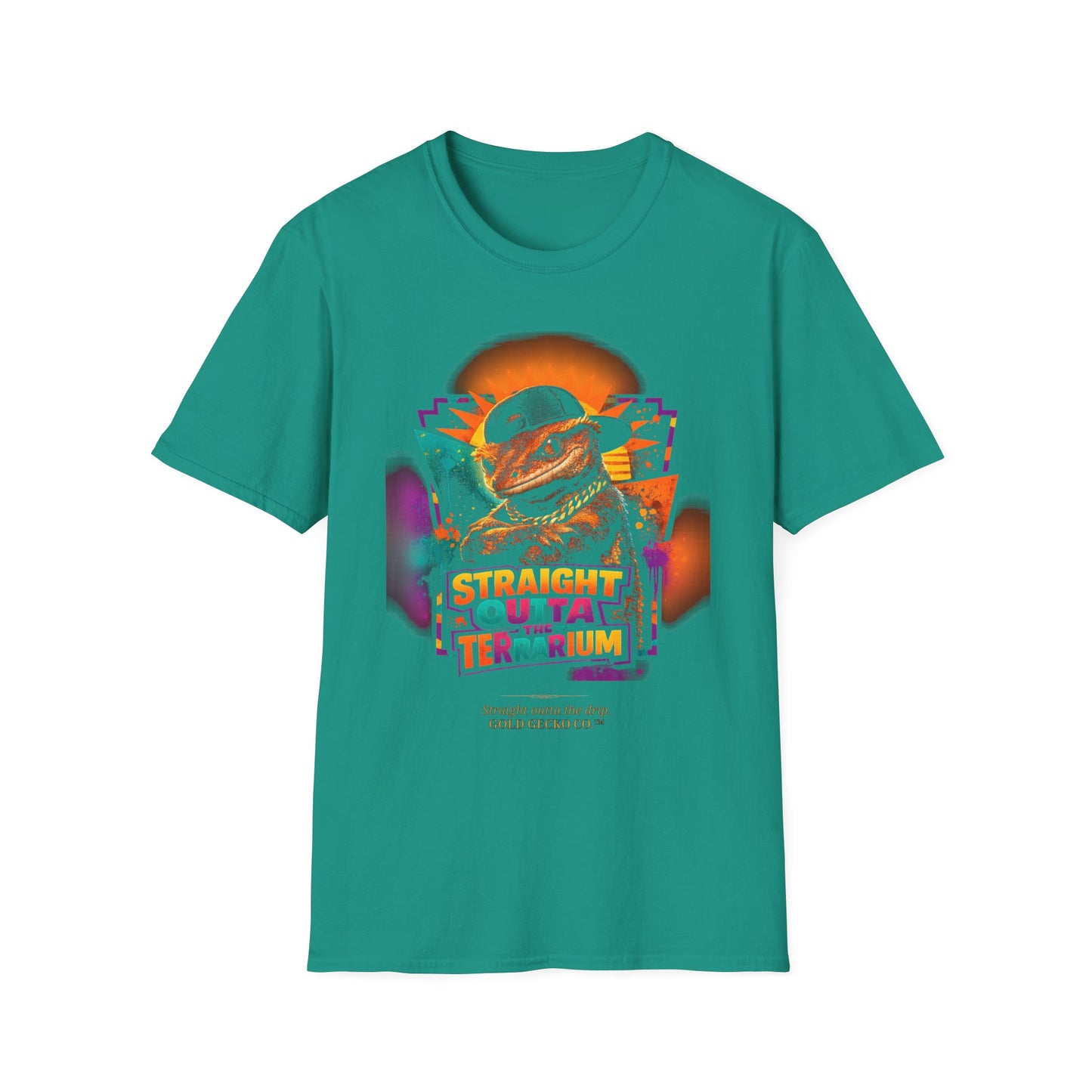 Col1121-02-V2-TS-CC6500-StraightOutta-GoldGeckoCo