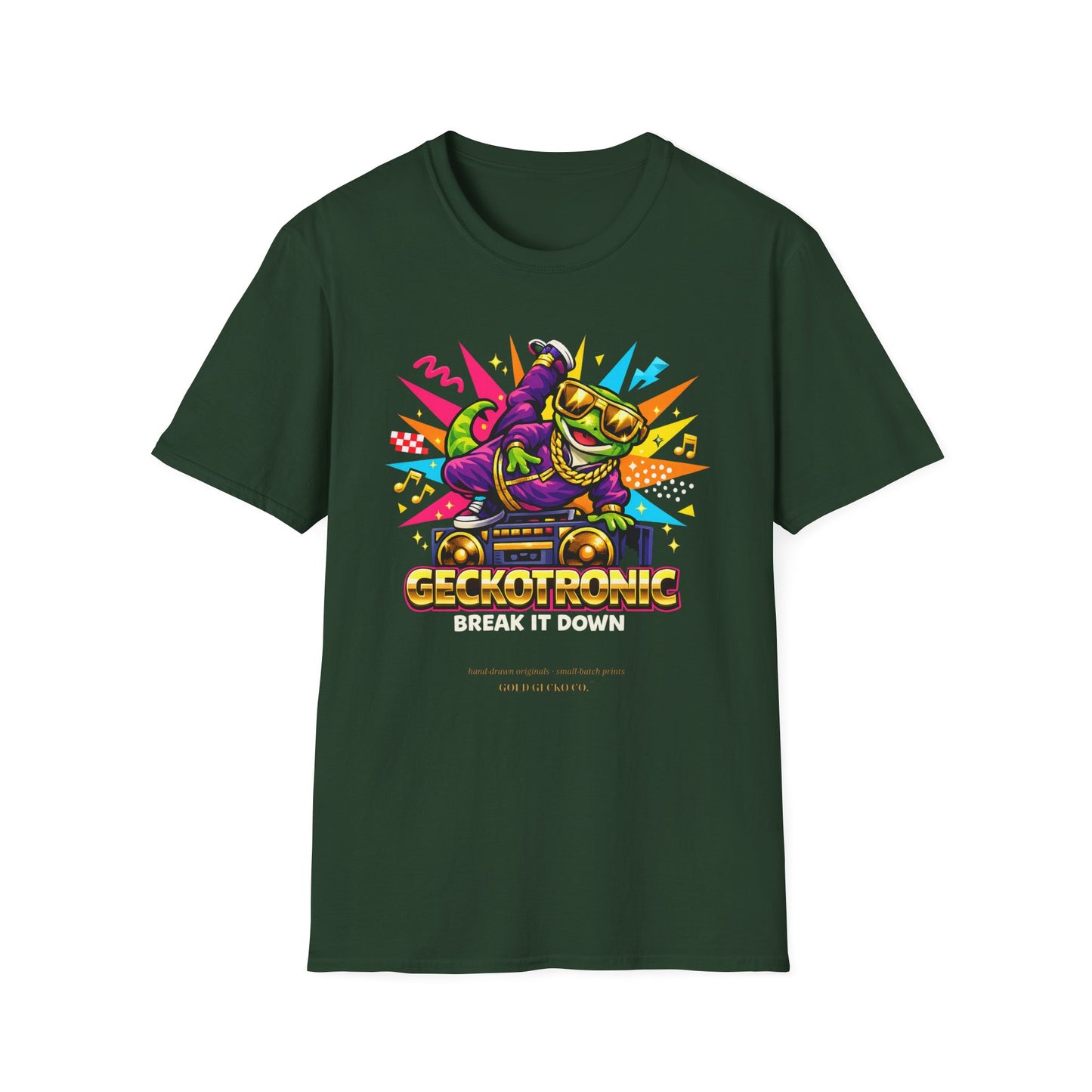 Col1170-01-V2-TS-CC6500-Geckotronic-GoldGeckoCo