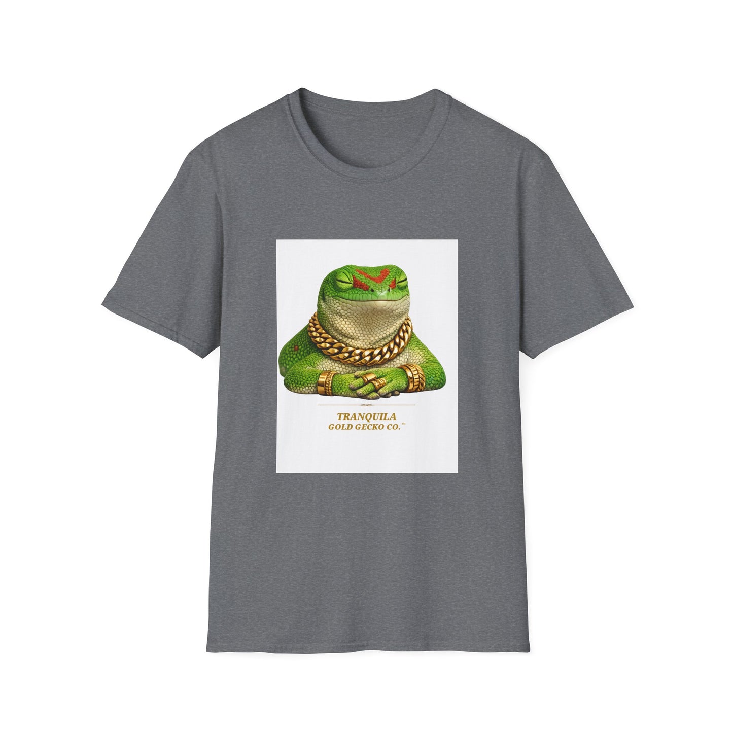 Col1115-05-V1-TS-CC6500-Tranquila-Day-GoldGeckoCo