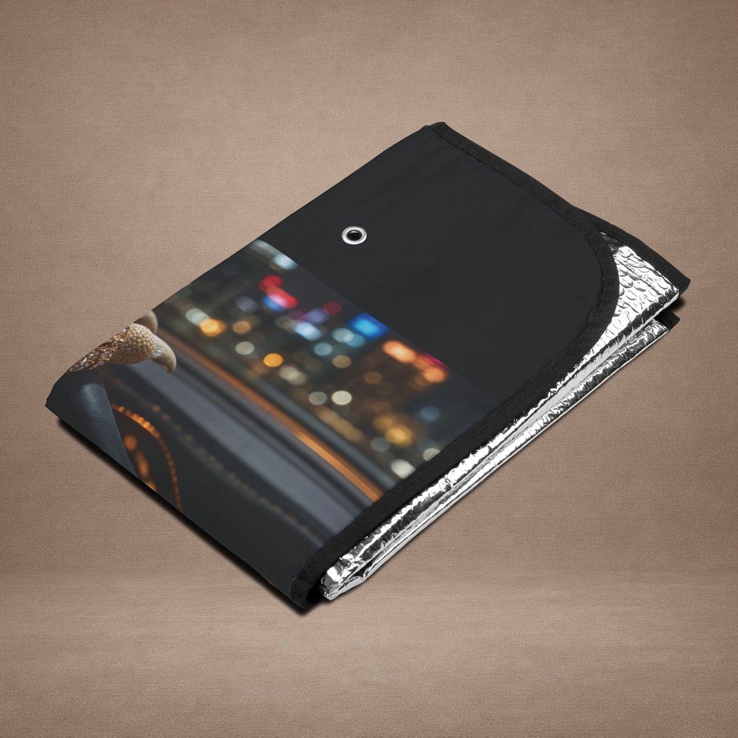 Col3001-9-V1-SS-ArtsAdd-PullUpInStyle-CityArrival-MultiGecko-Realistic-GoldGeckoCo
