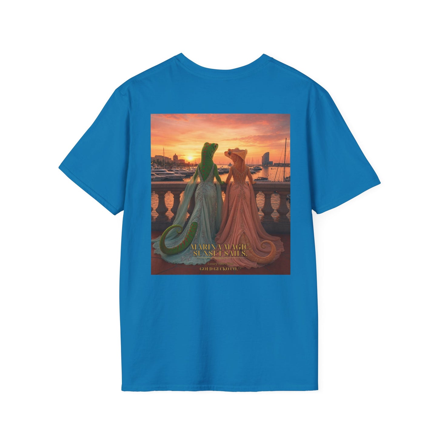 Col1137-01-V9-TS-CC6500-PortVell-AperolSunshine-GoldGeckoCo