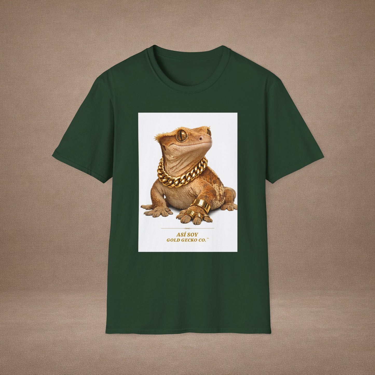 Col1115-02-V1-TS-CC6500-AsiSoy-Crested-GoldGeckoCo