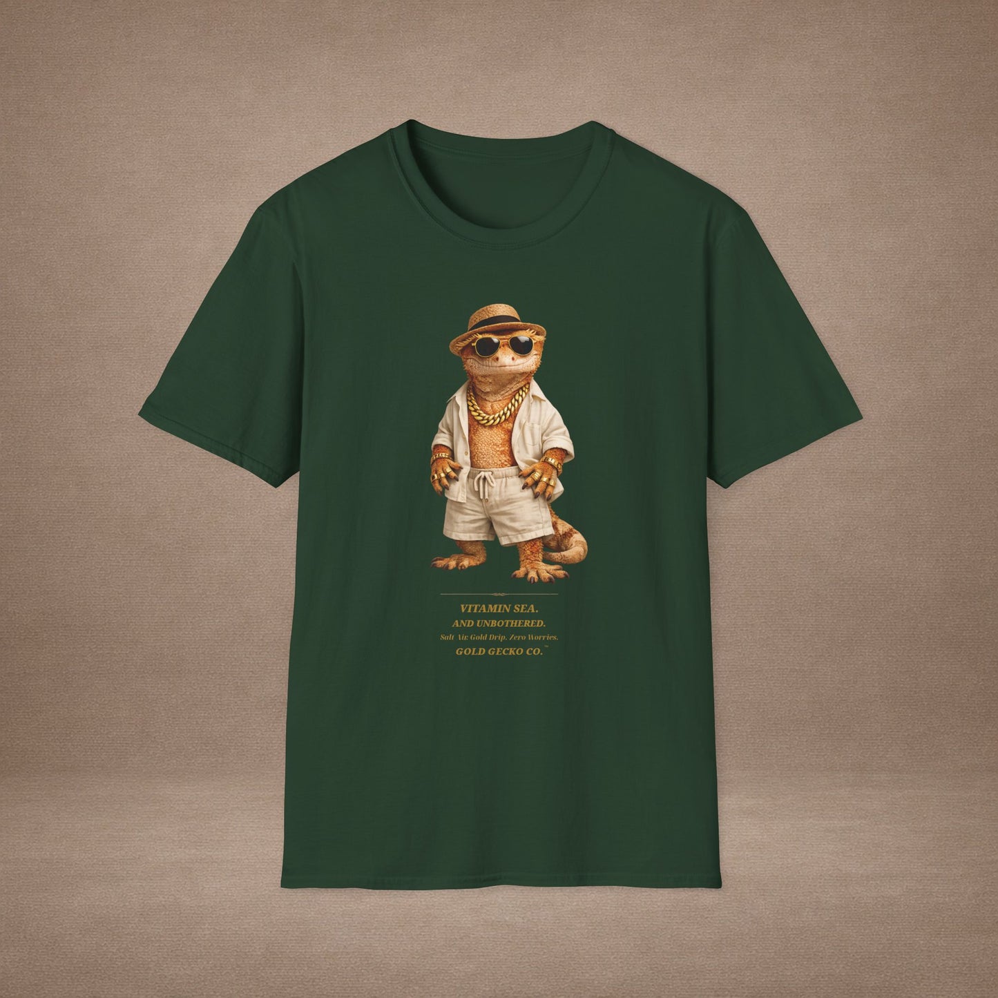 Col1128-4-V1-TS-CC6500-VitaminSea-Day-GoldGeckoCo