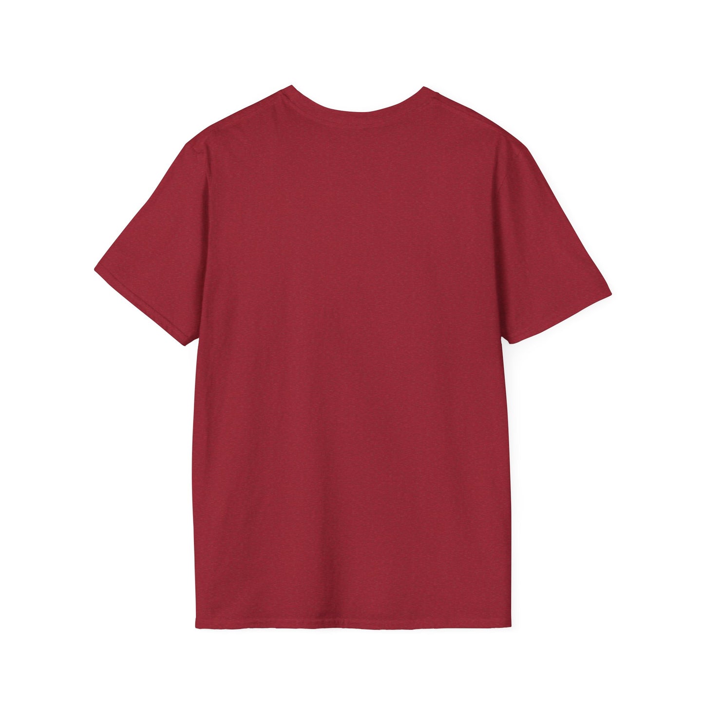 Col1104-11-V1-TS-CC6500-IndependenceLooksGood-Crested-GoldGeckoCo
